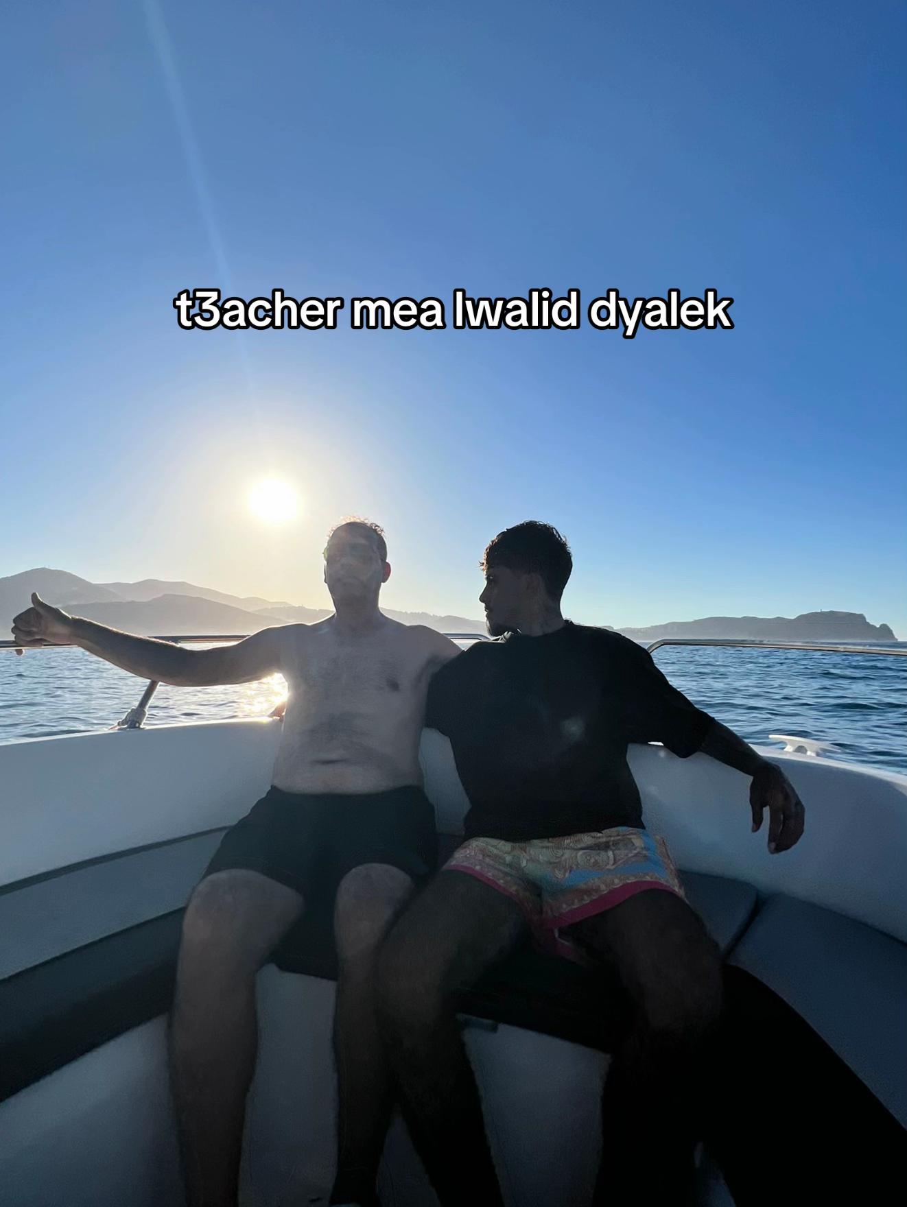 @Sayfeddineel