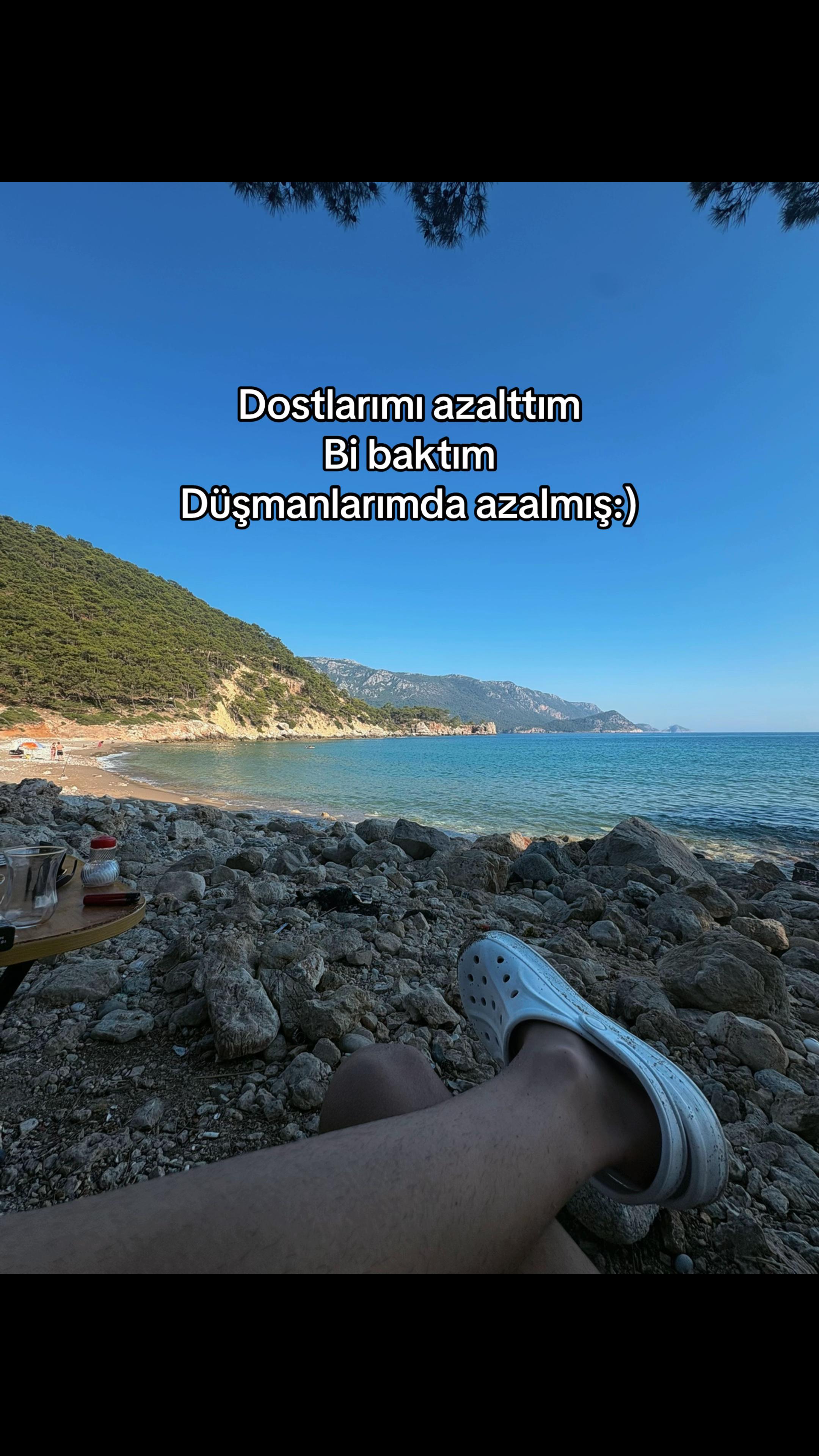 @Sinan🐊