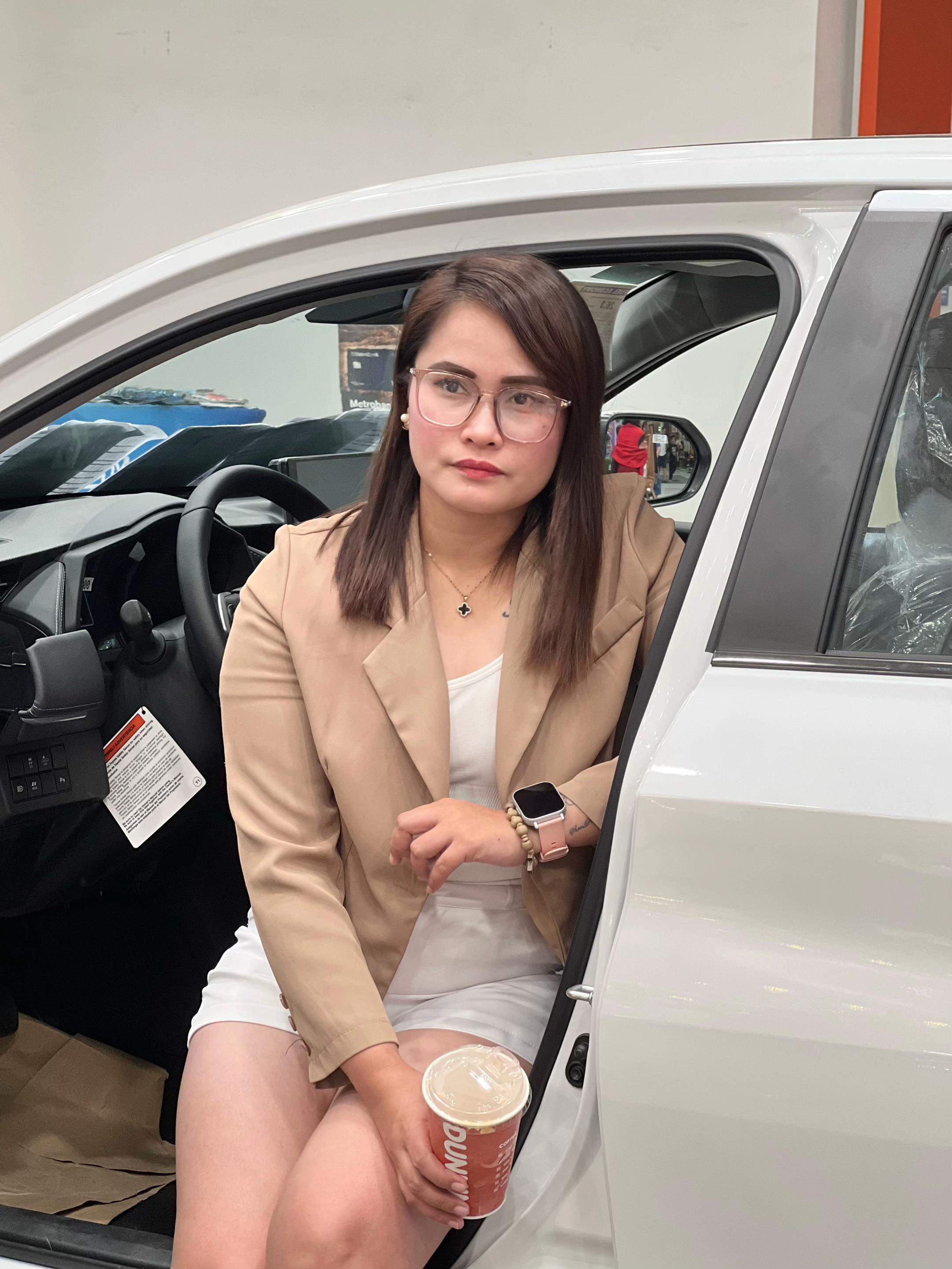 @AbieToyotaCalamba