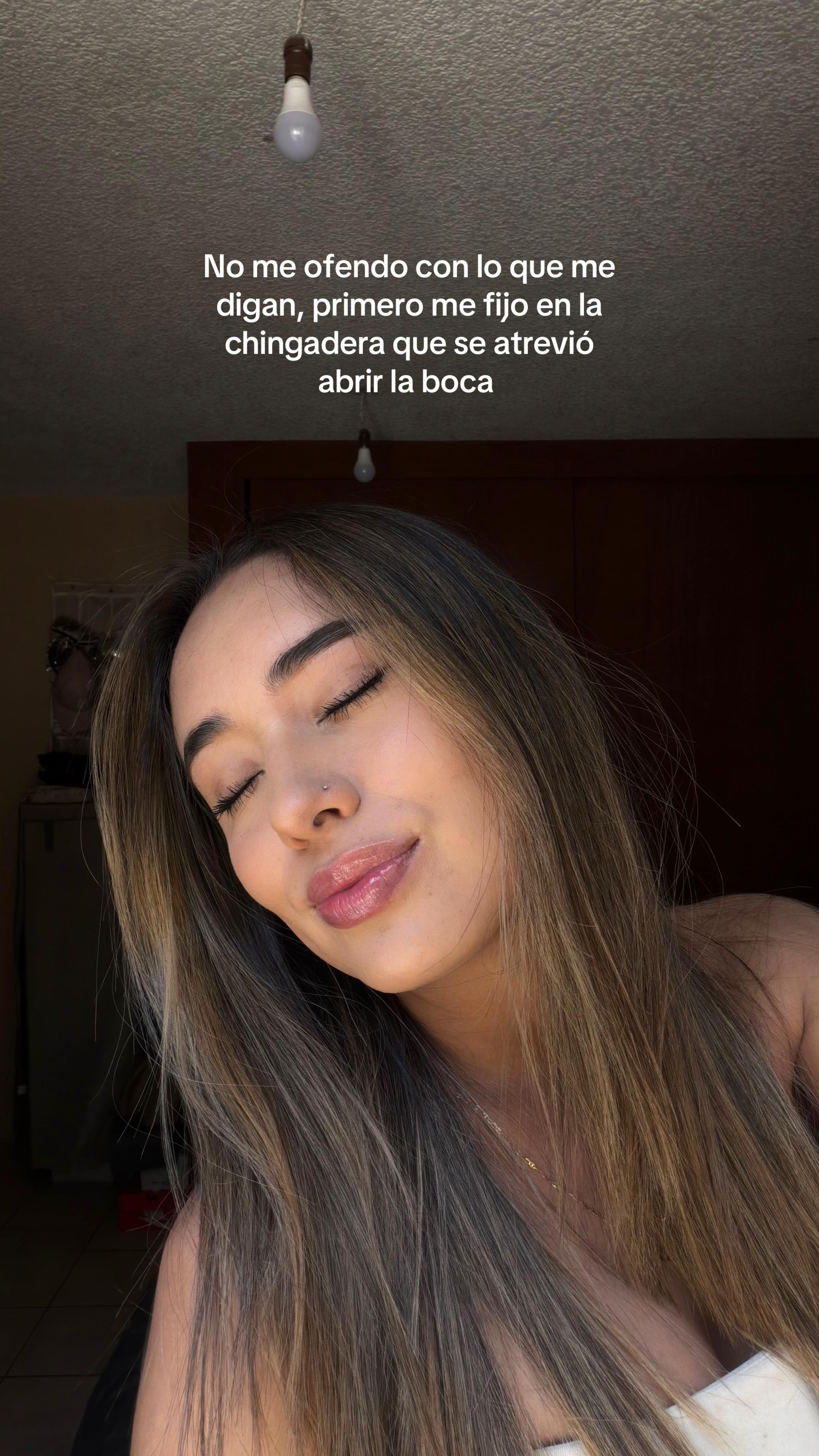 @Nancy Villegas ✨