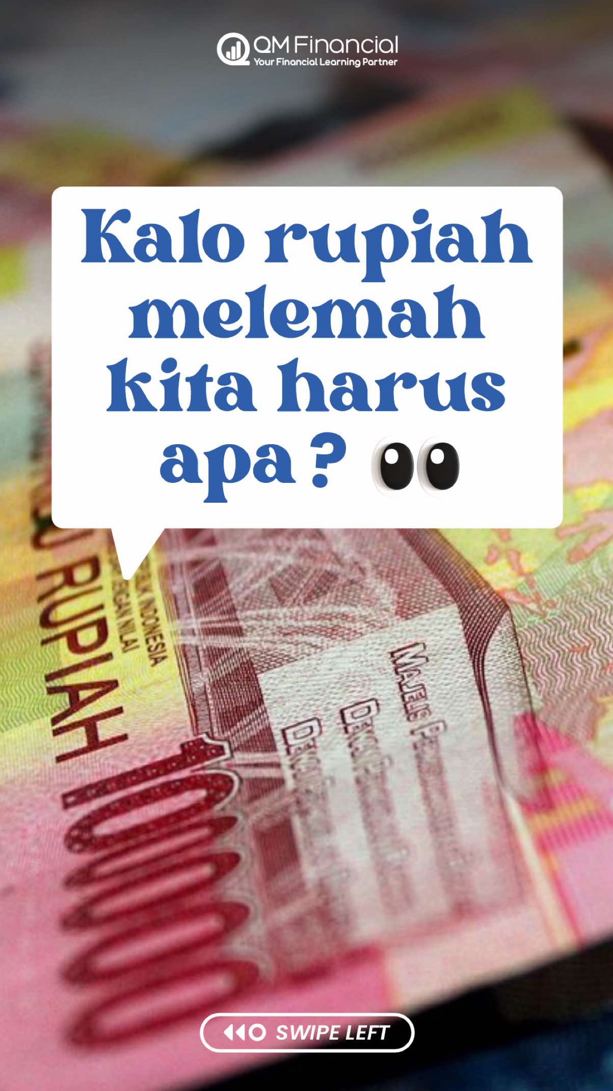 @QM_Financial