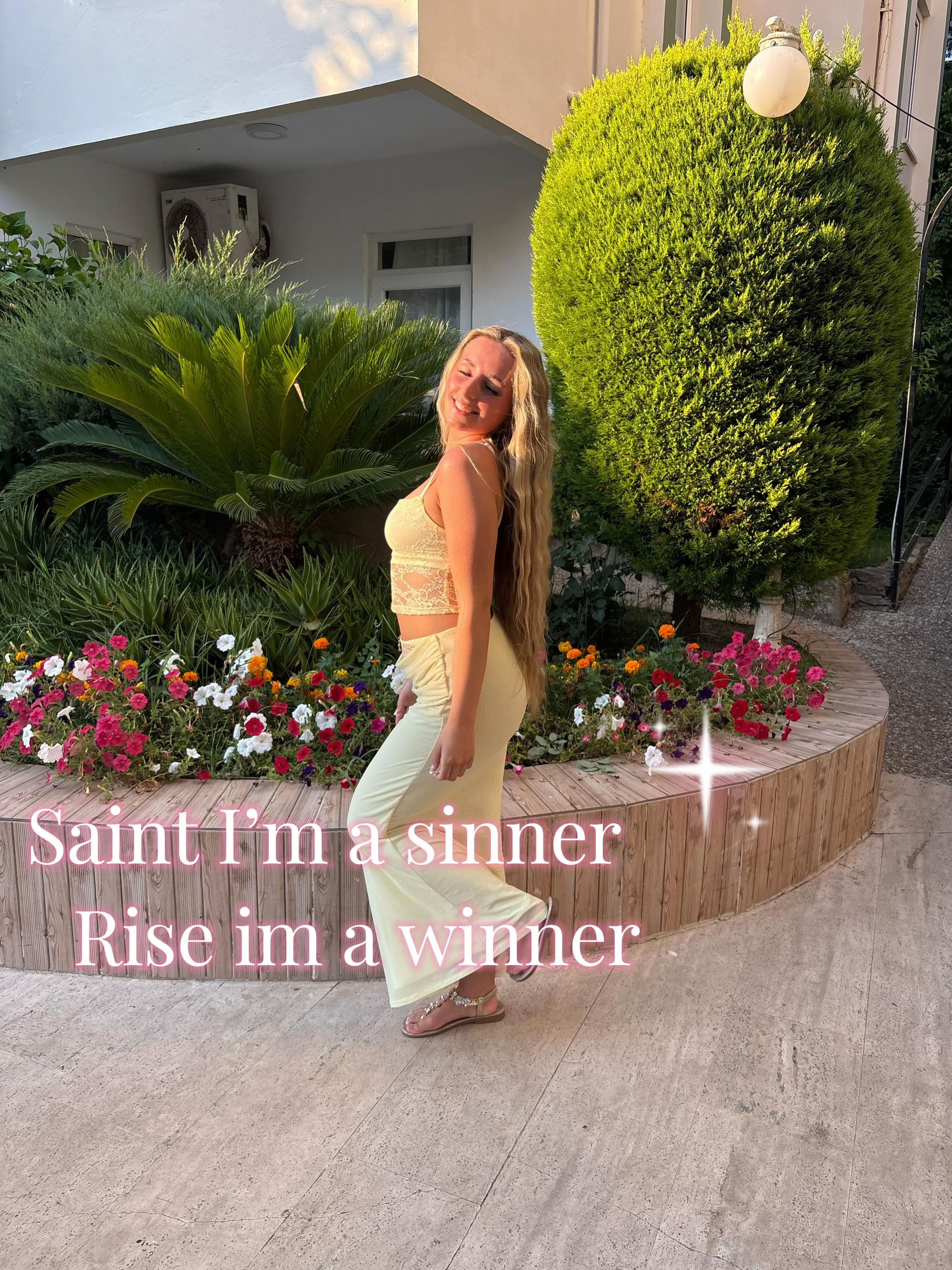 @Caitlyn.Fisher