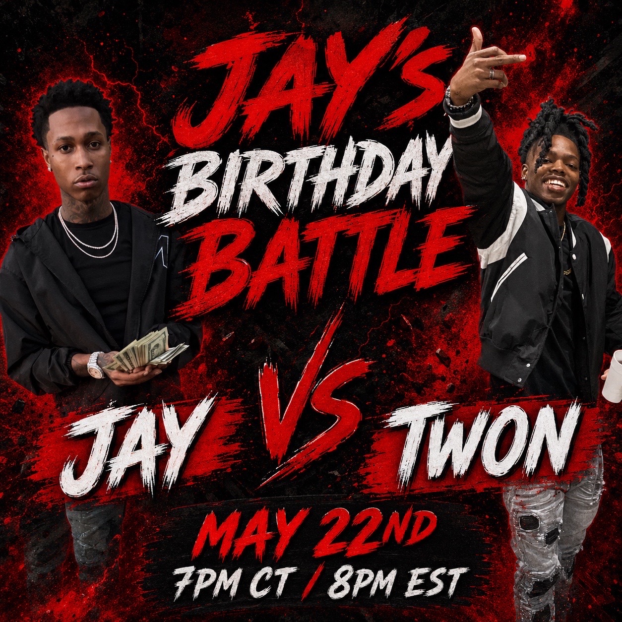 @Jaytrim🫢