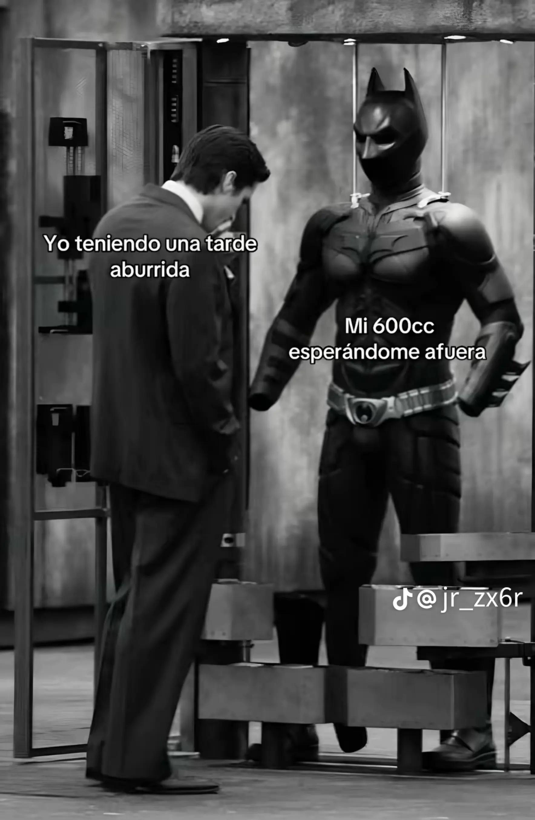 @Ernesto