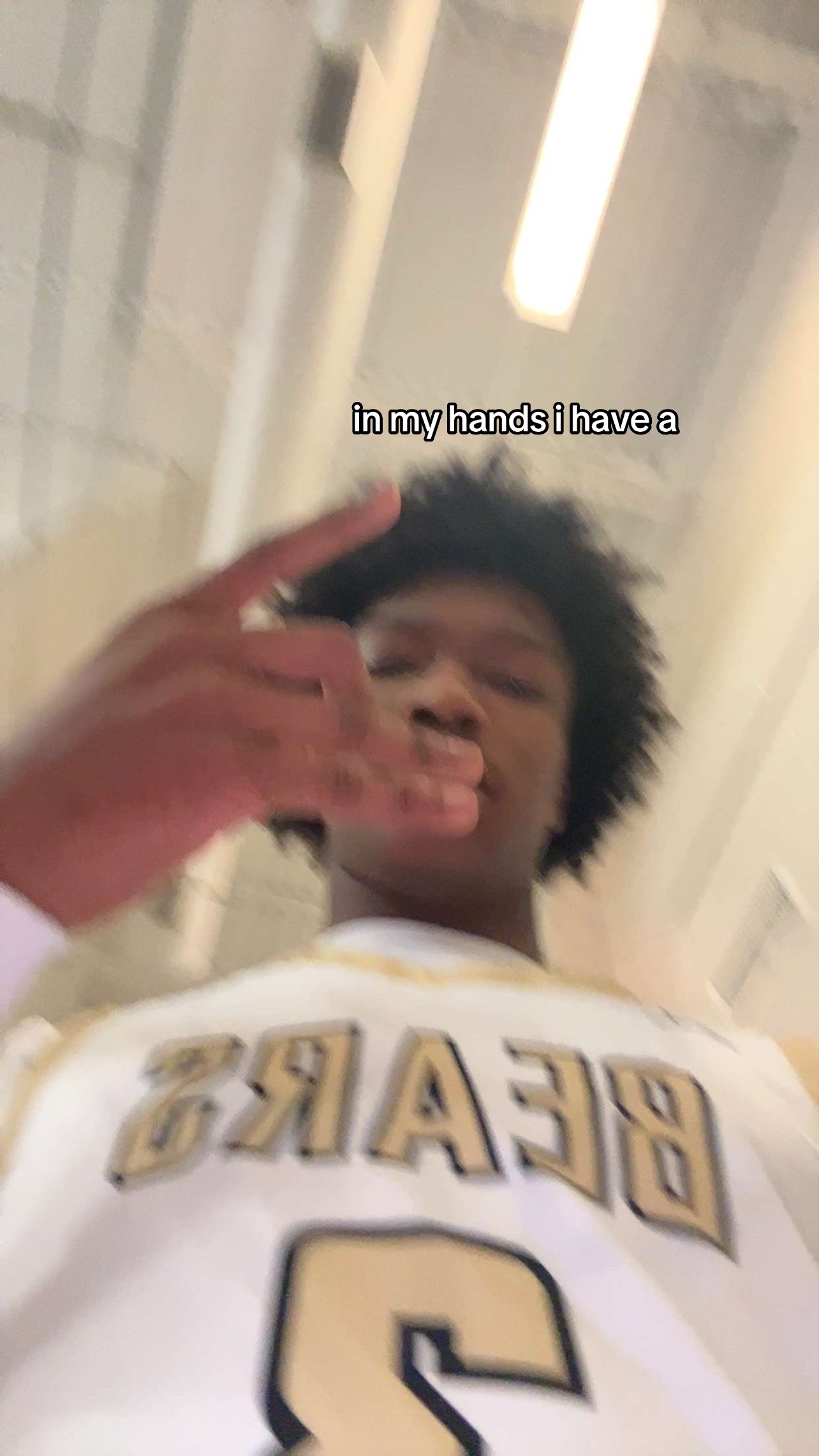 @staydown3