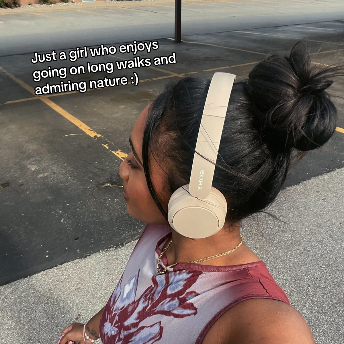 @Niyah
