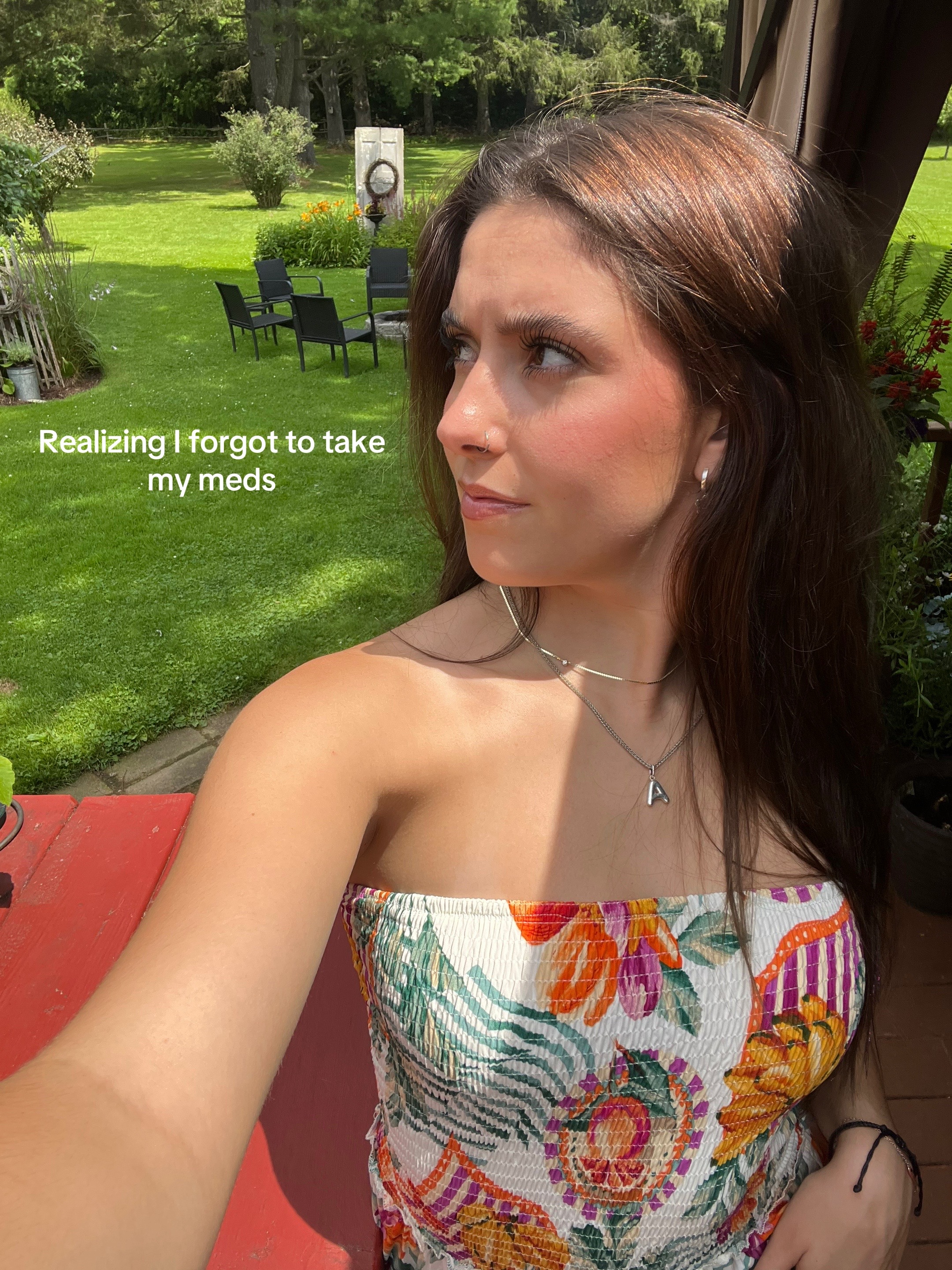 @Lexi