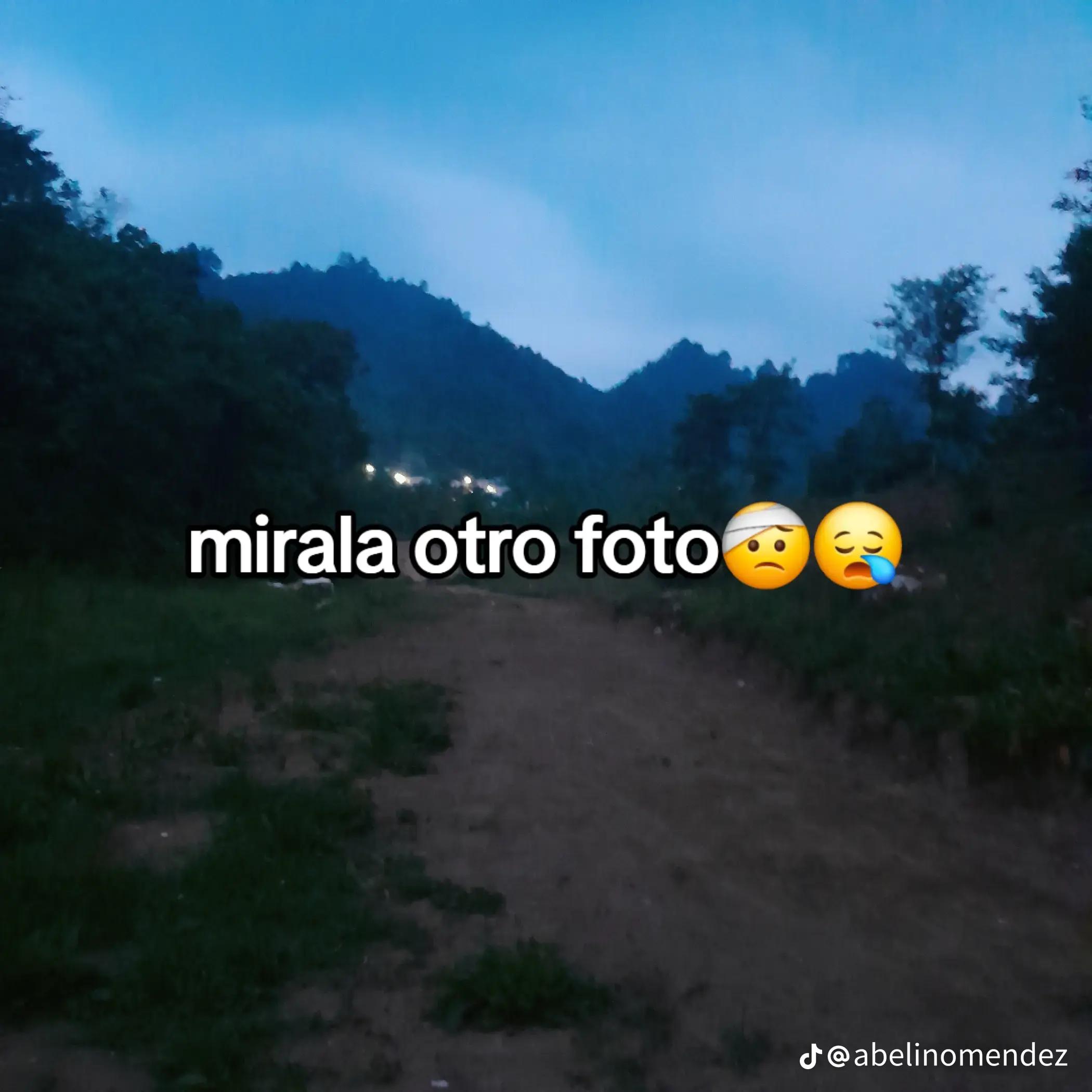 @🧃L&oacute;pez 🪄