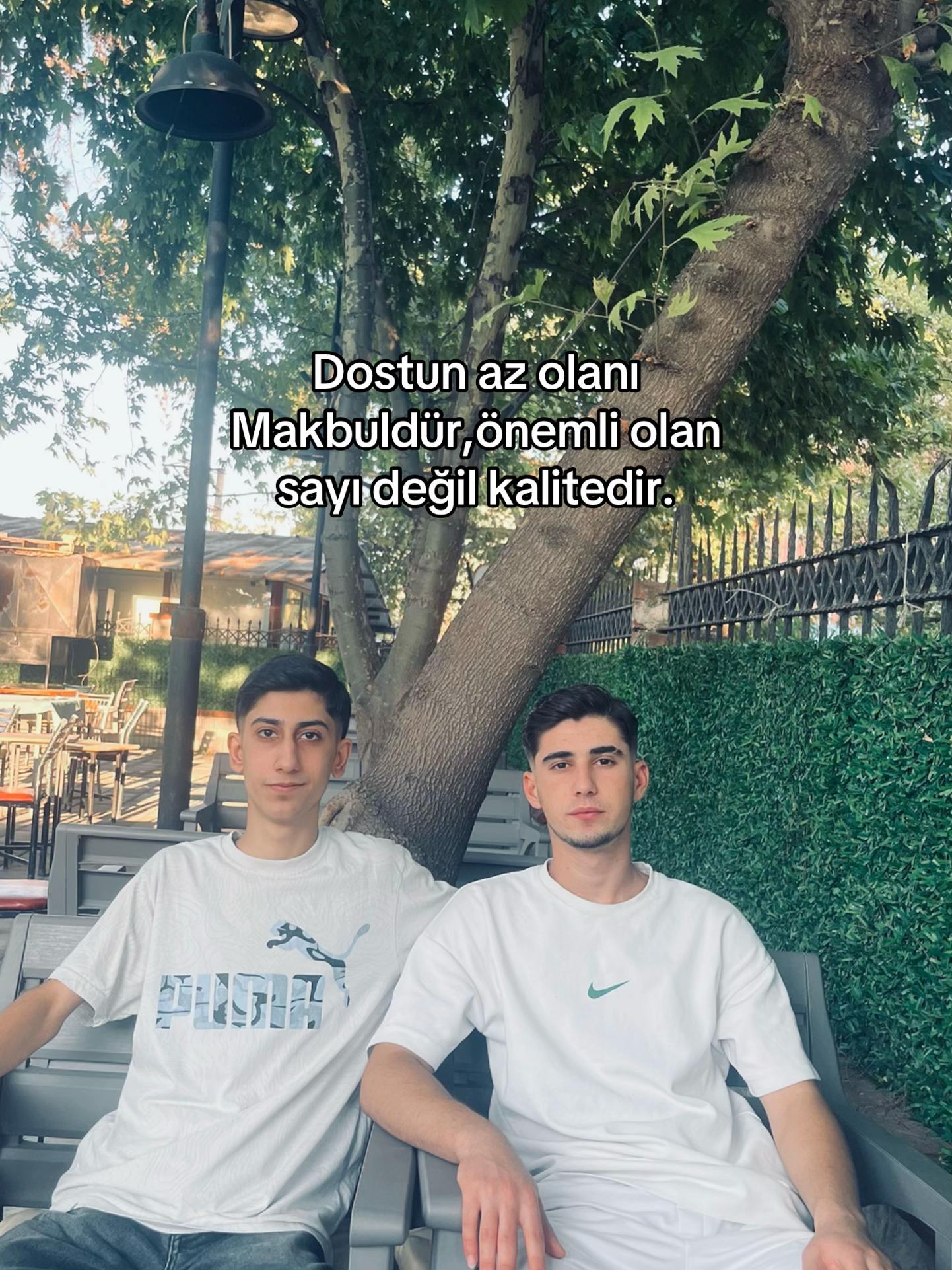 @kaan_kaya04