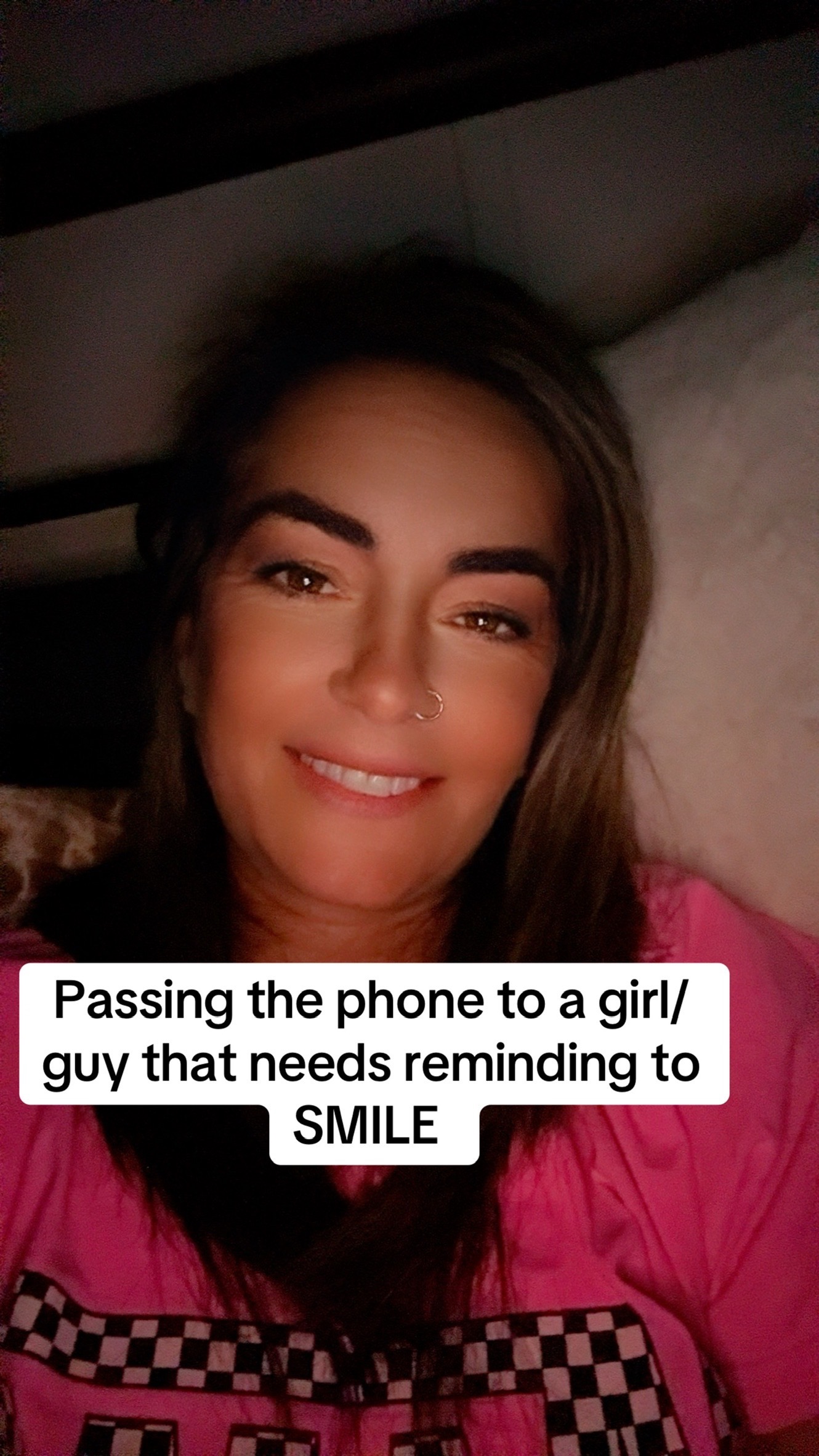 @Alicia Dawn
