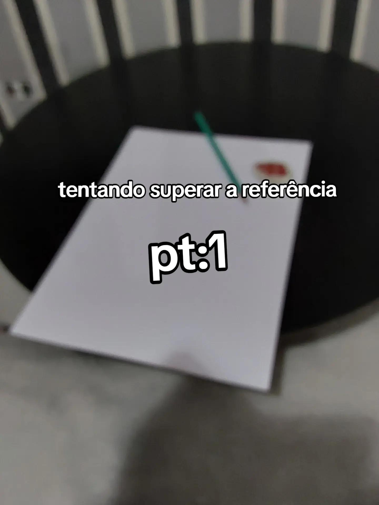 @carbaquinha