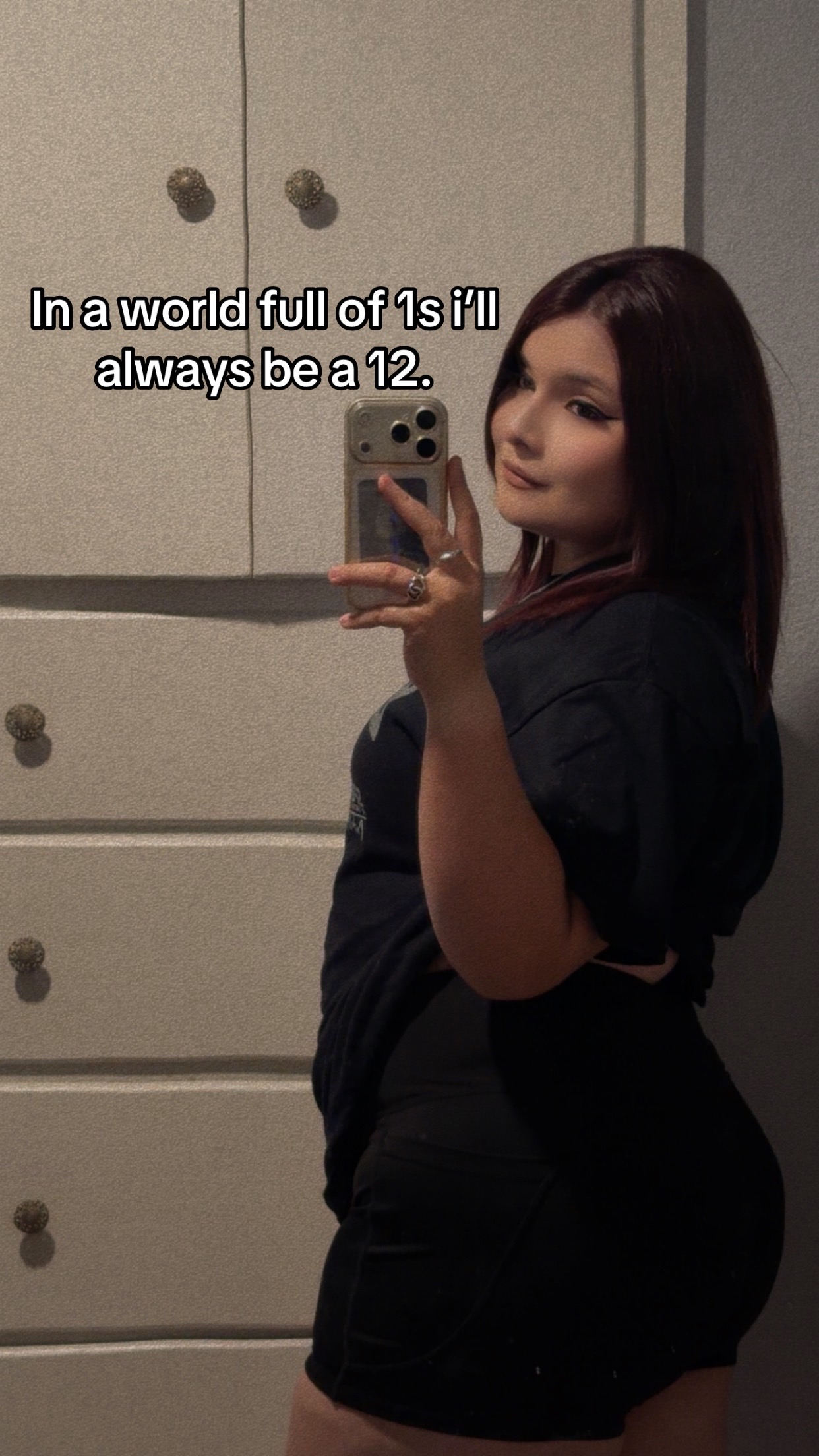 @__.itslaurenn