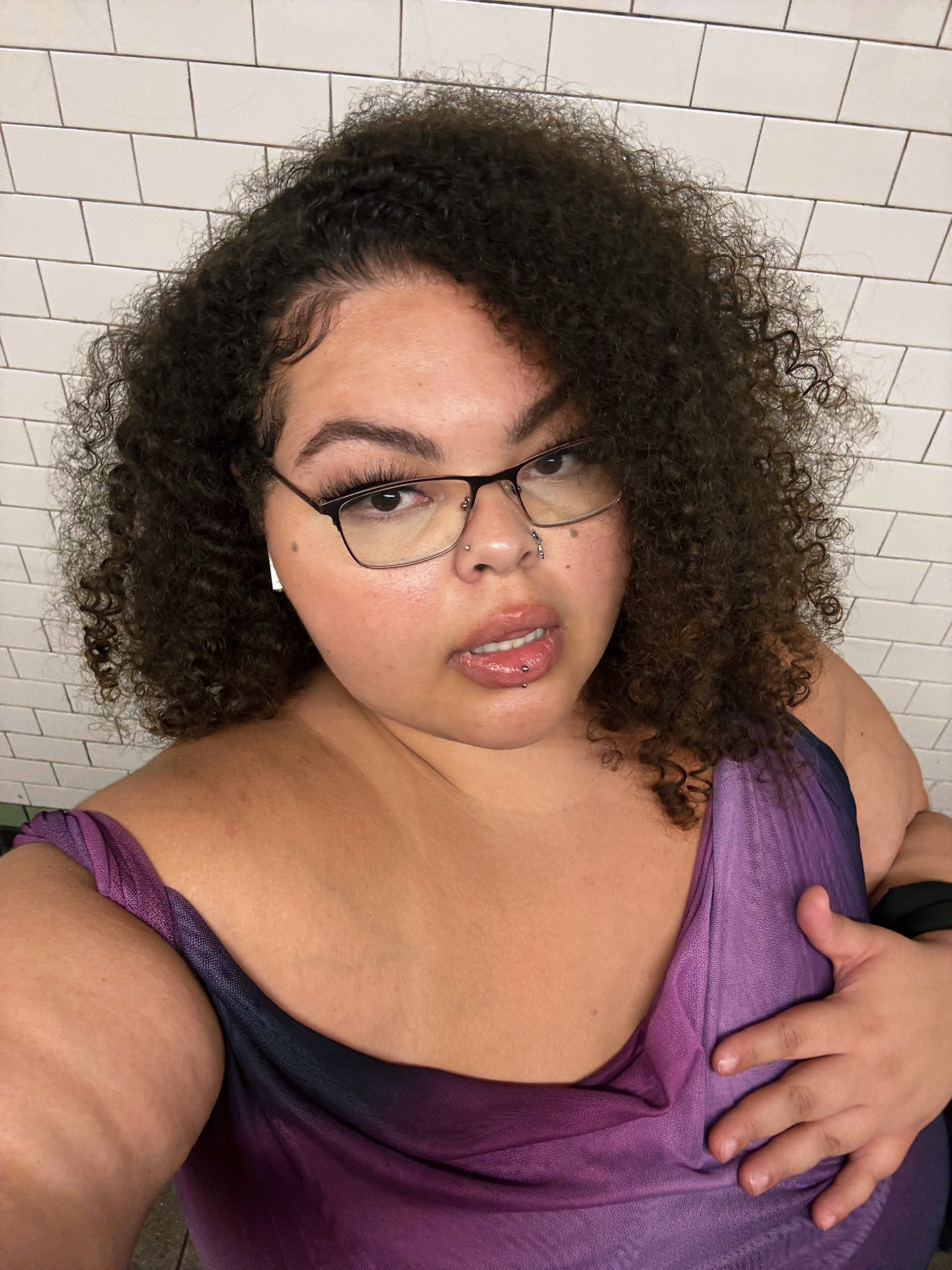 @jai.dakilla