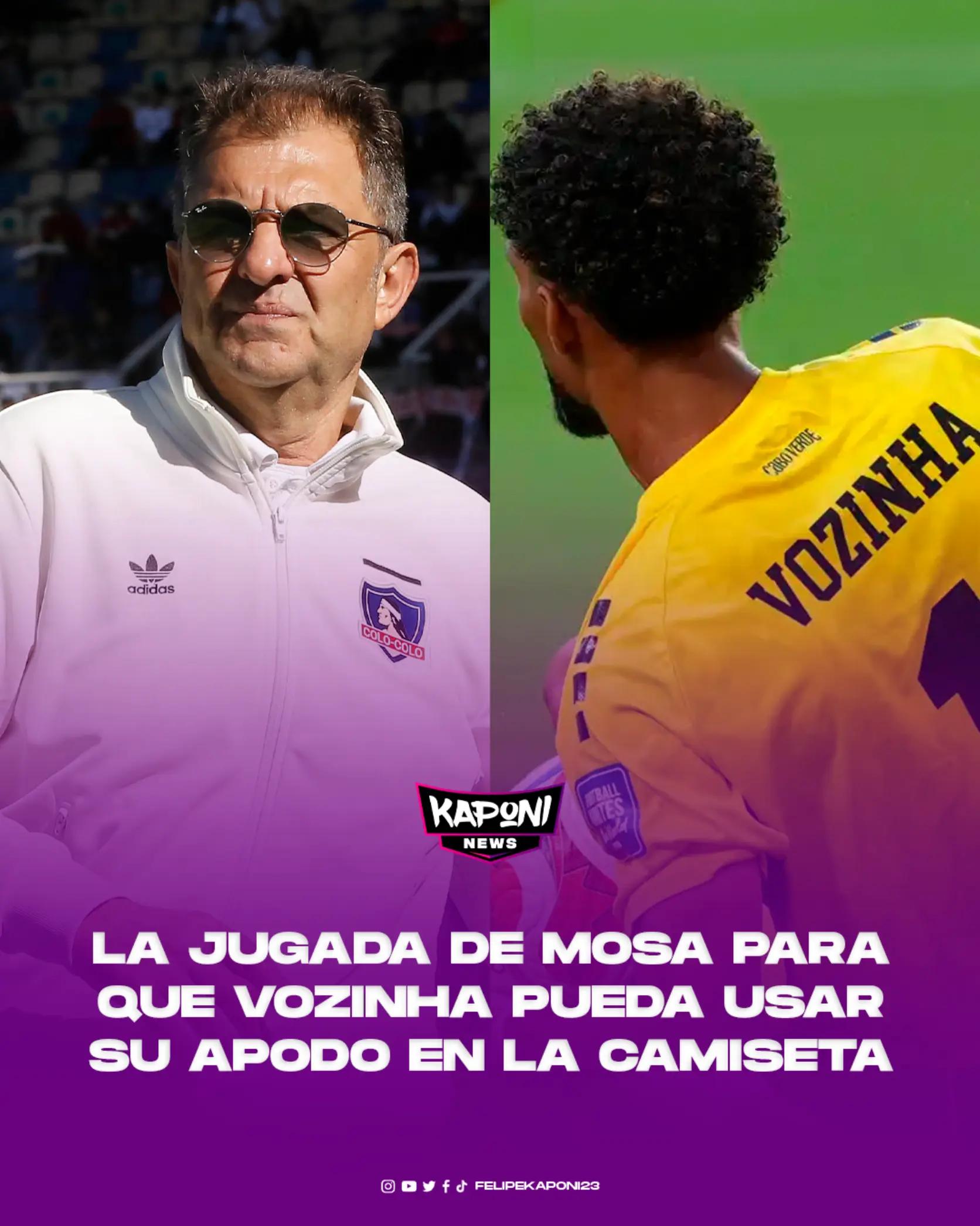 @FelipeKaponi23 🐺