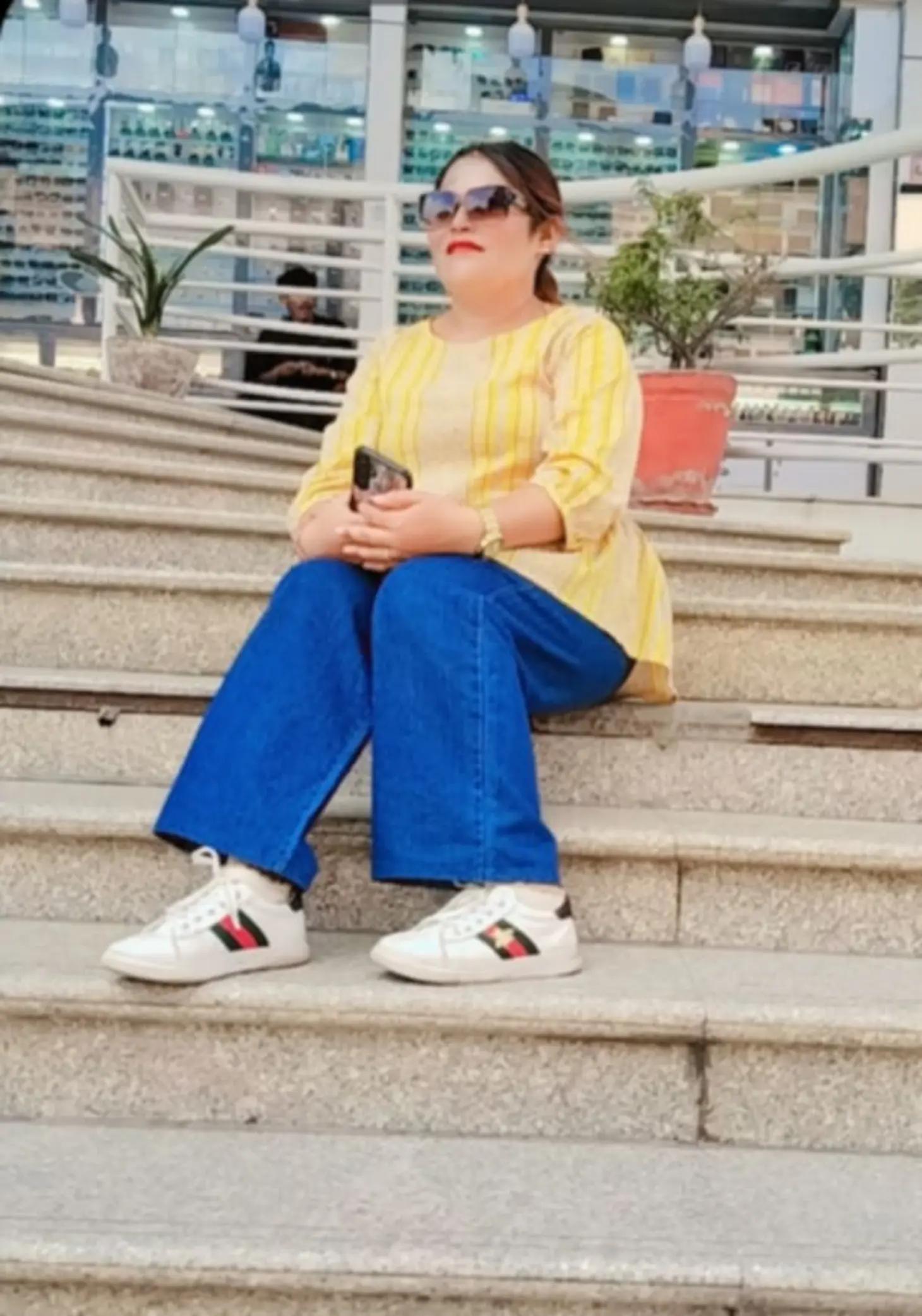 @ASMITA❤S