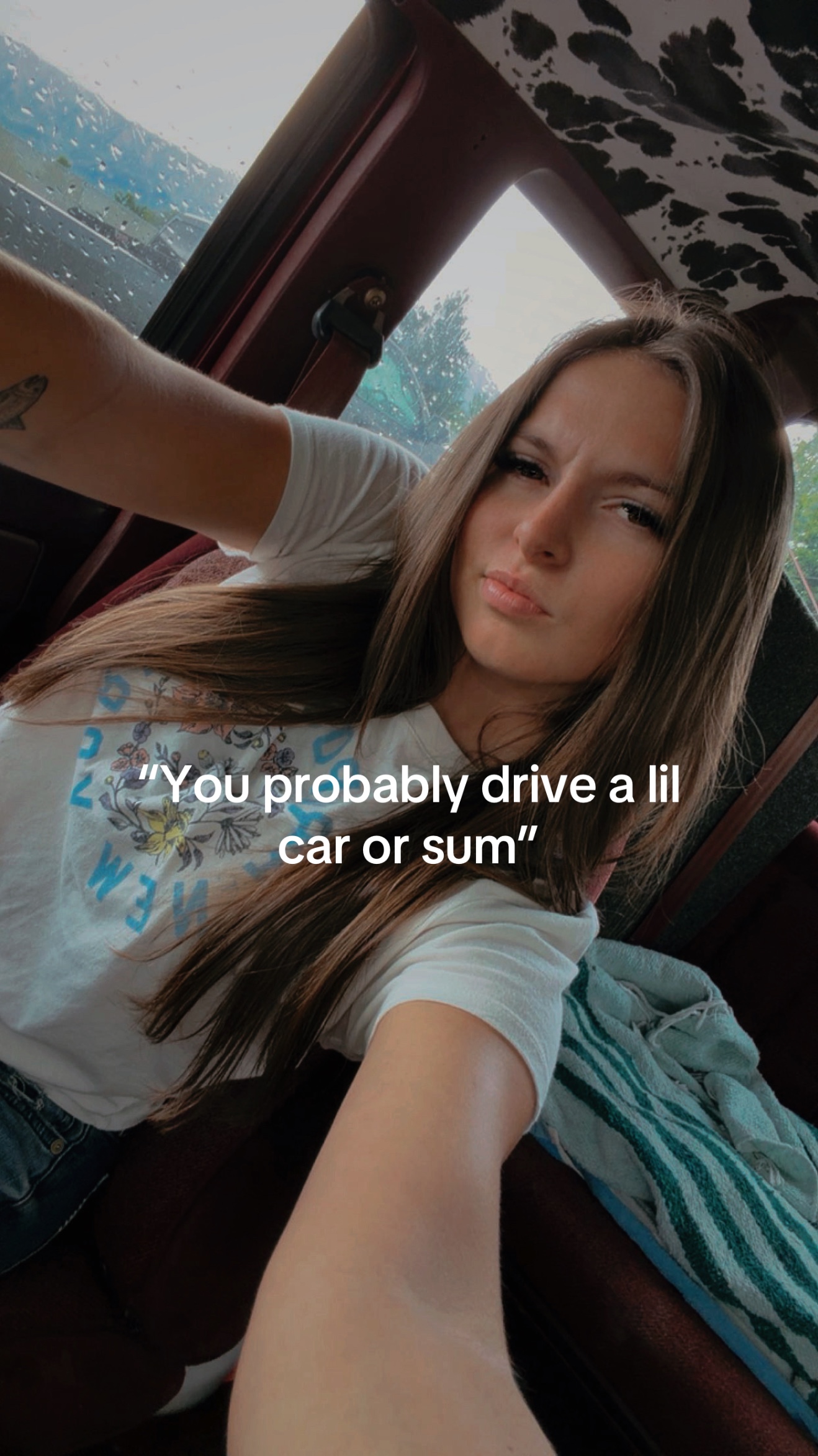 @Kay