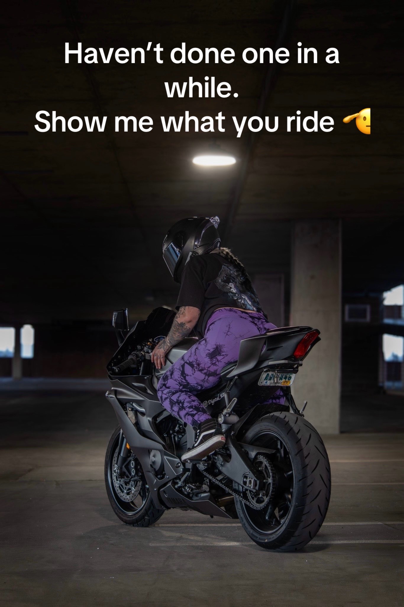 @Kitty