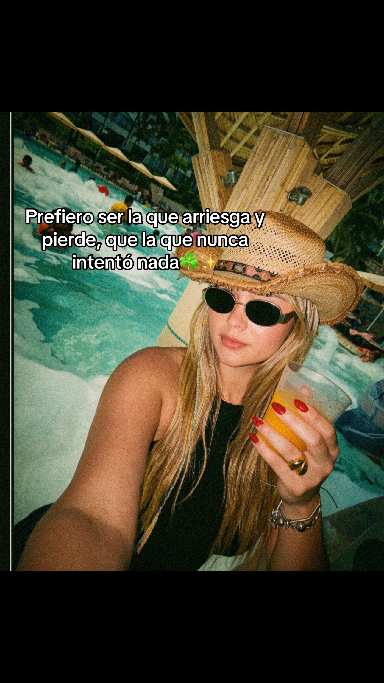 @Crisarth zuniga