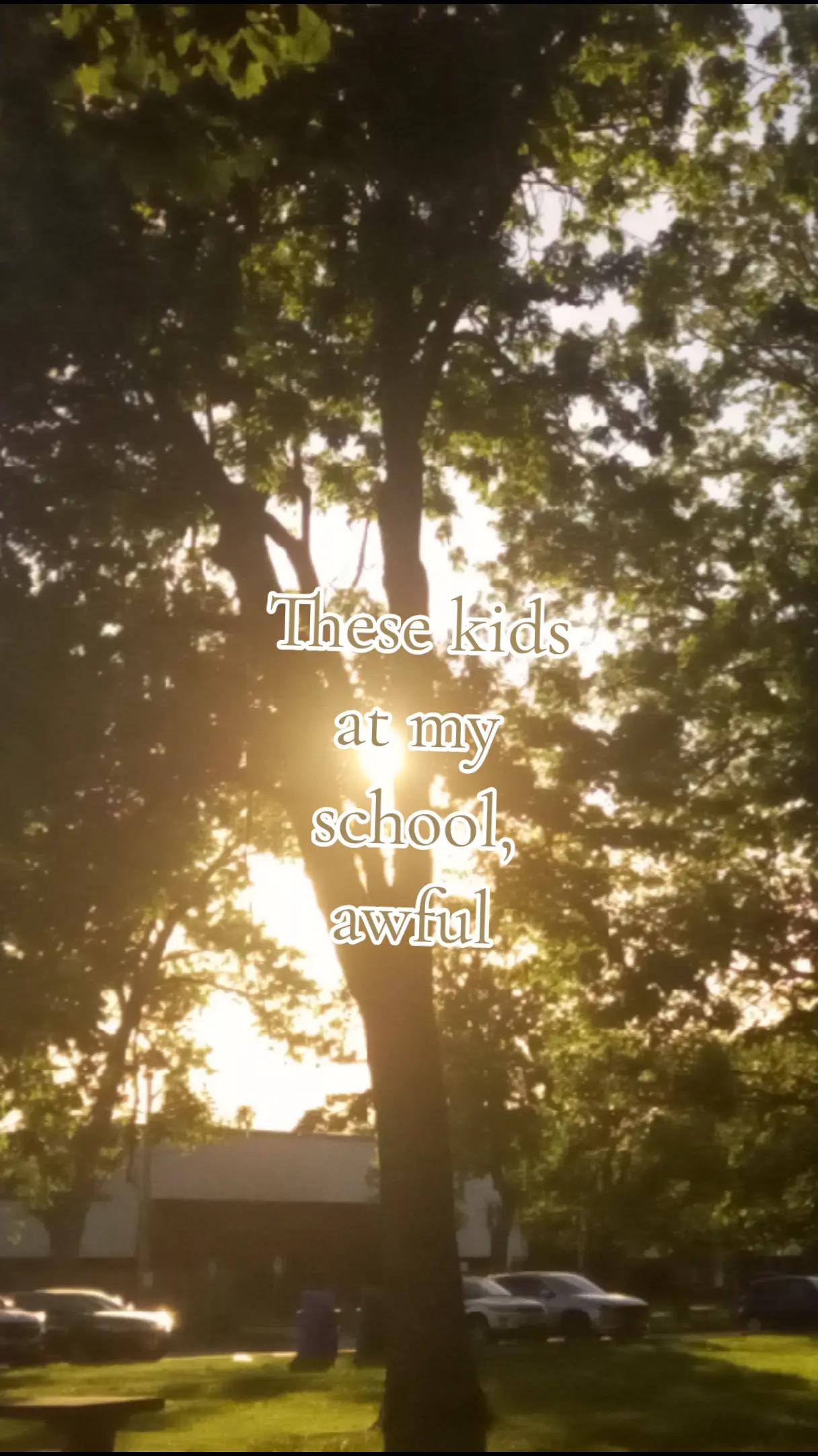 @💿🛼🕷FW_AVATAR_RE🦇🛸🌙