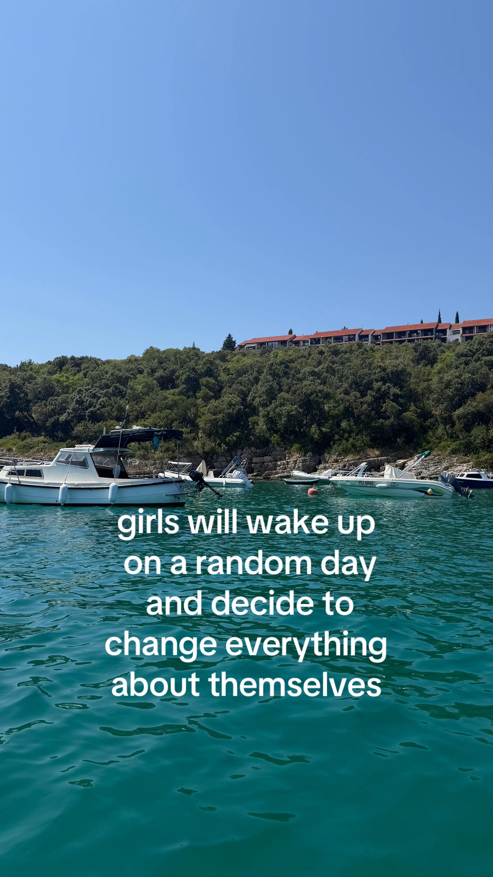 @NÐ🪽