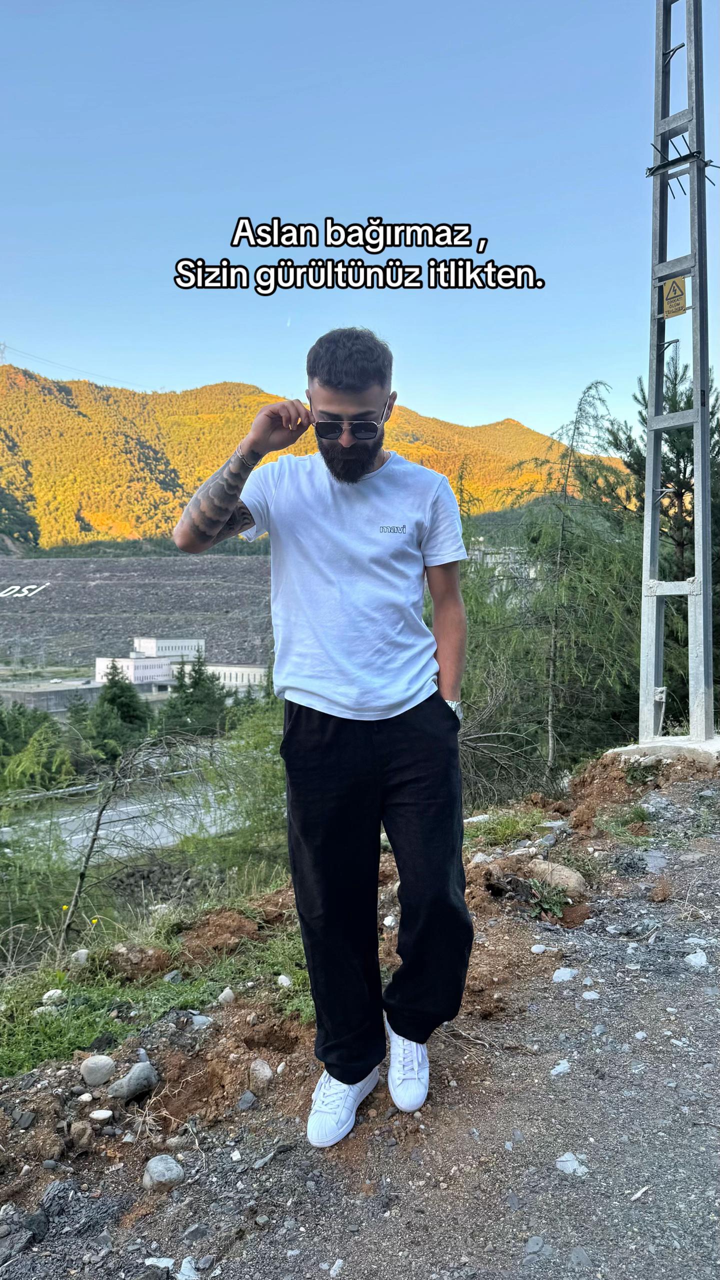 @𝐔𝐌𝐔𝐓