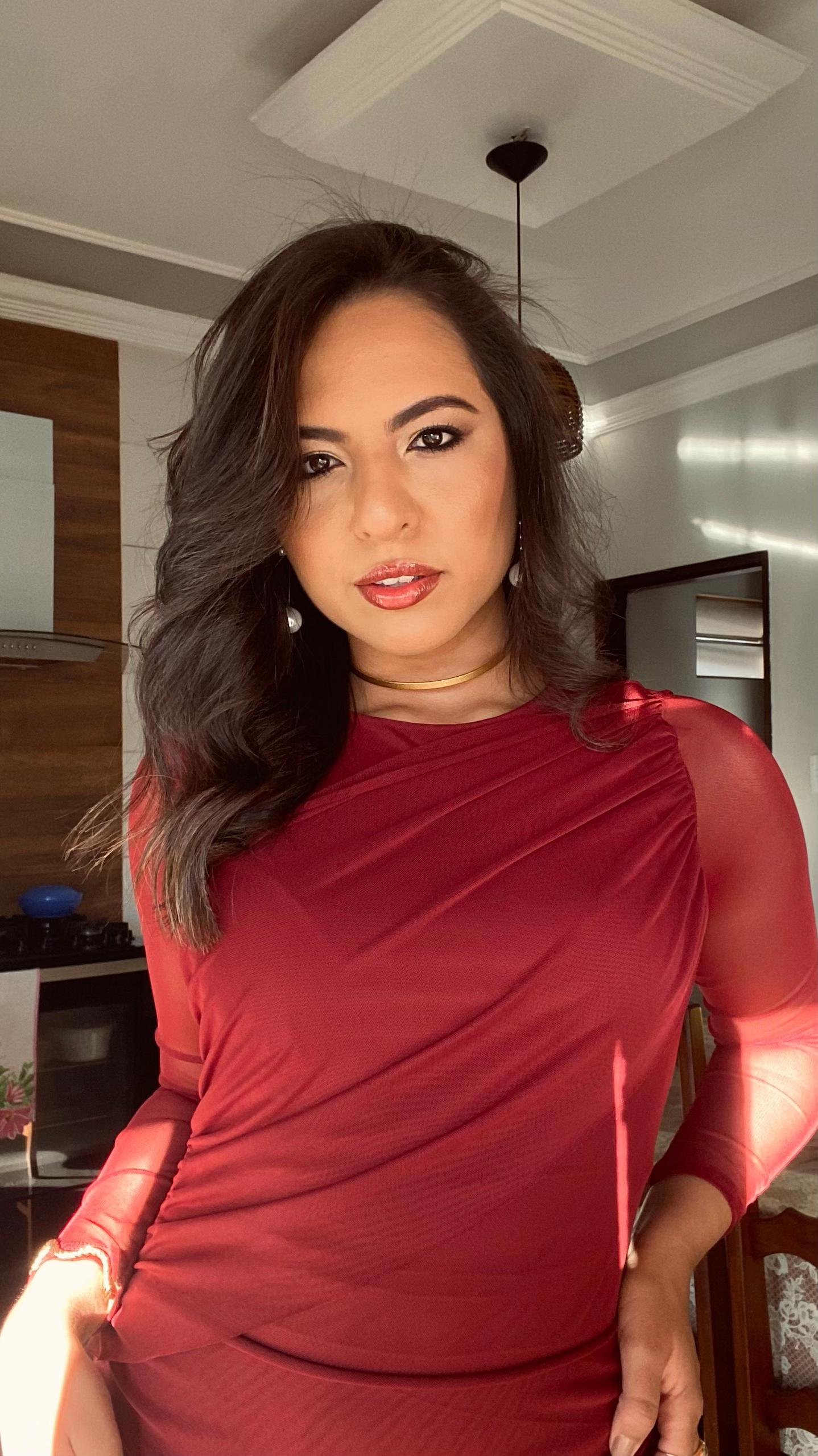 @rafhaelasgontijo