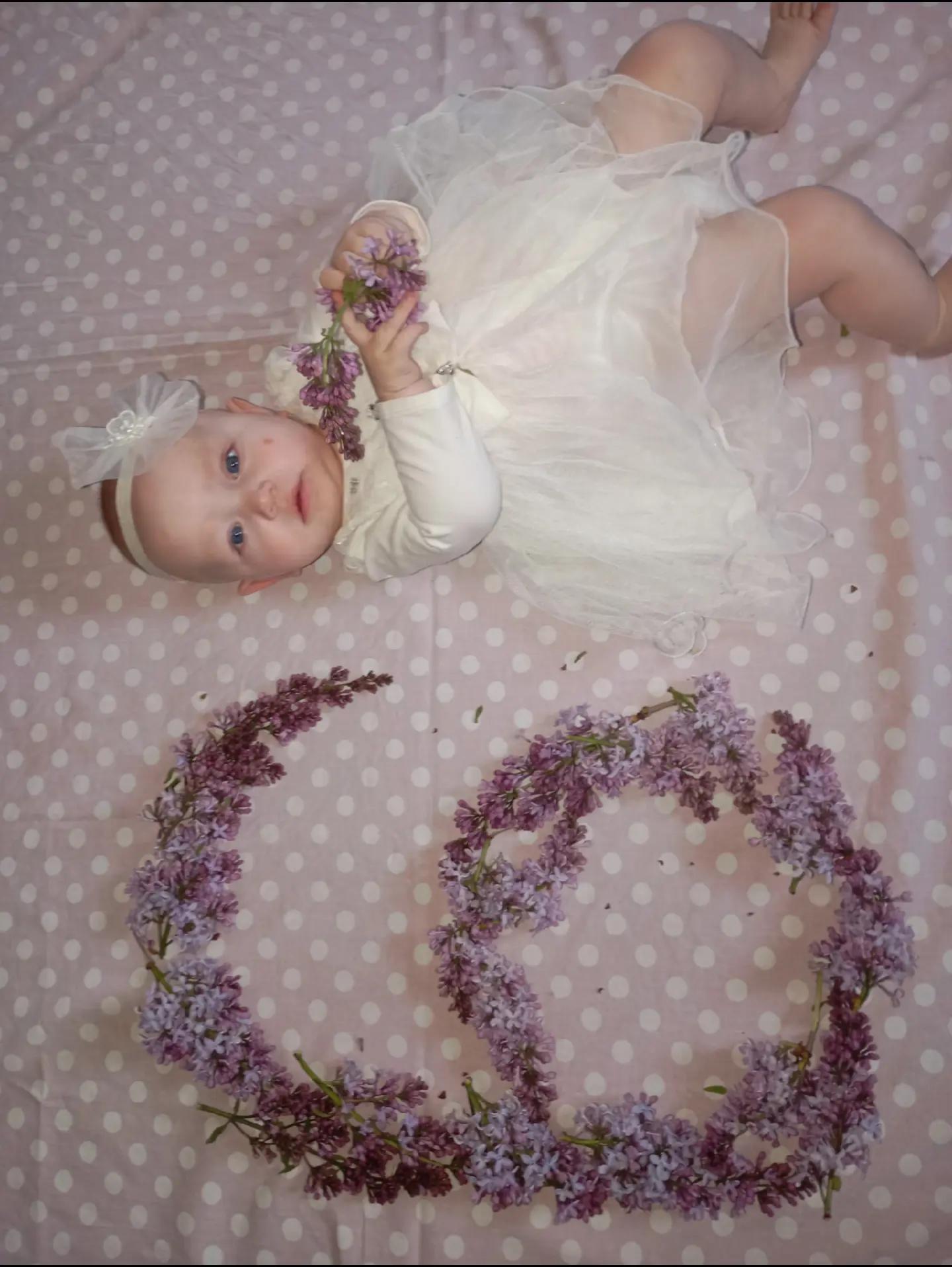 @оксана лыкова