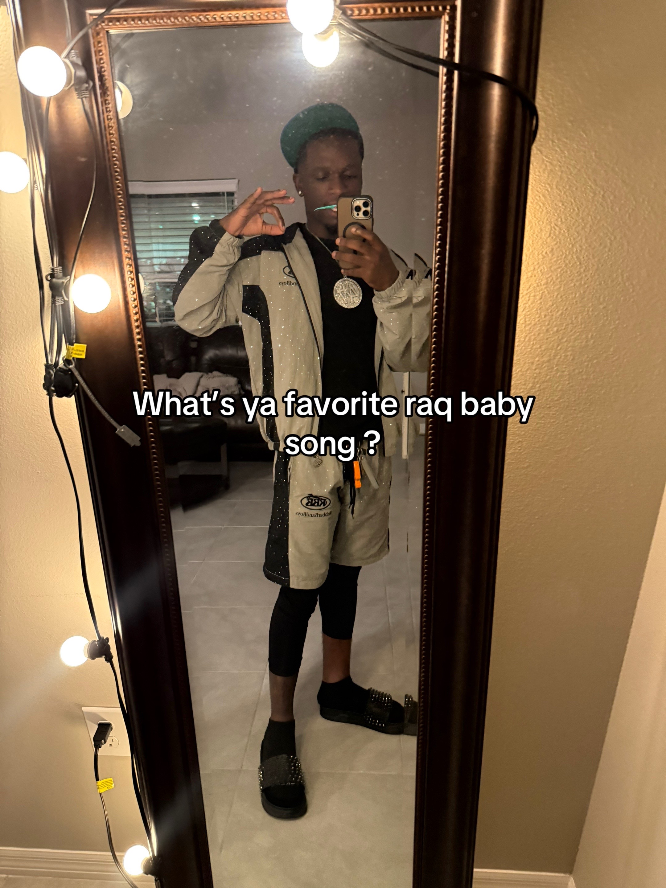 @J4frmdallas