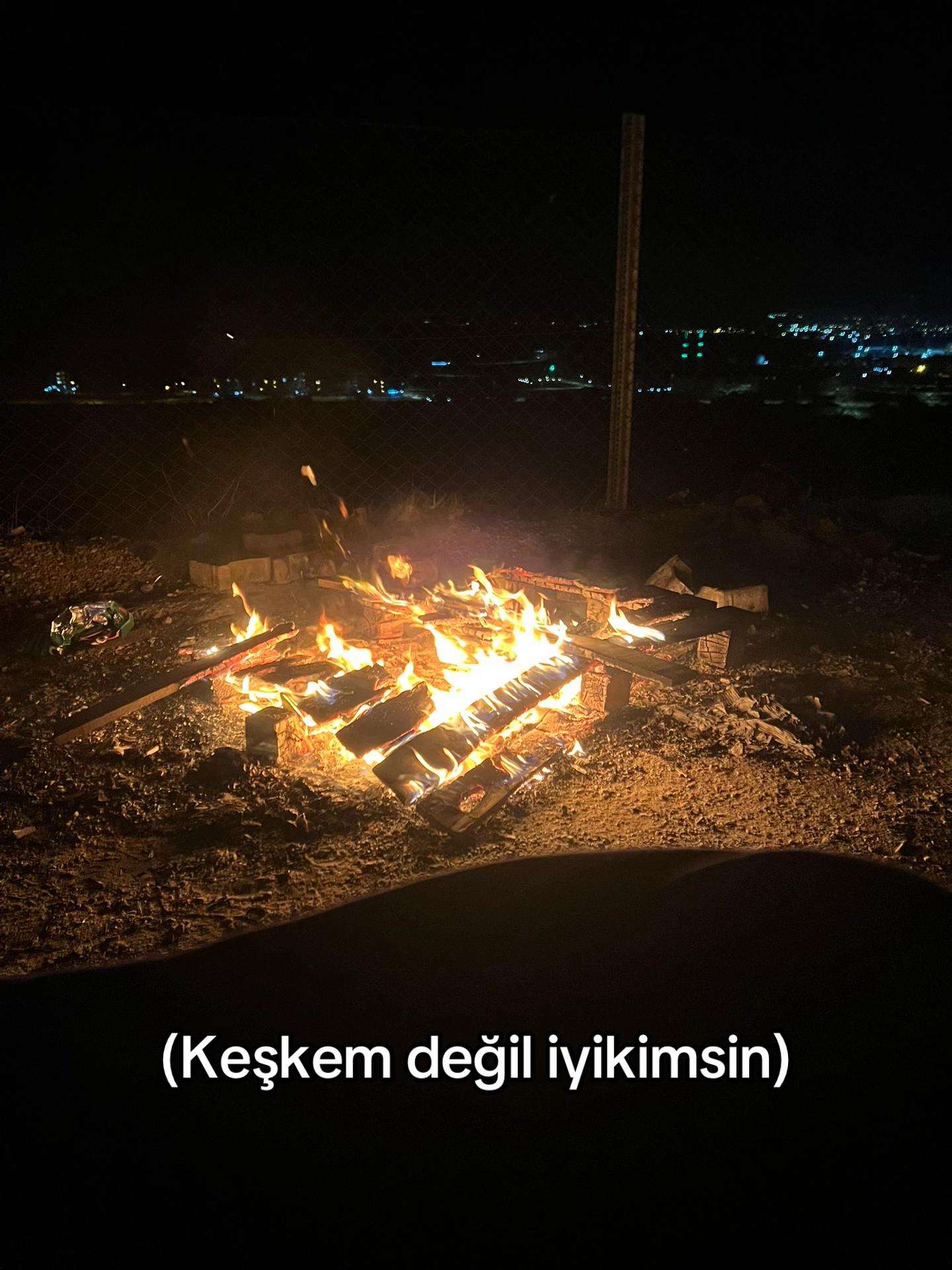 @isimsiz