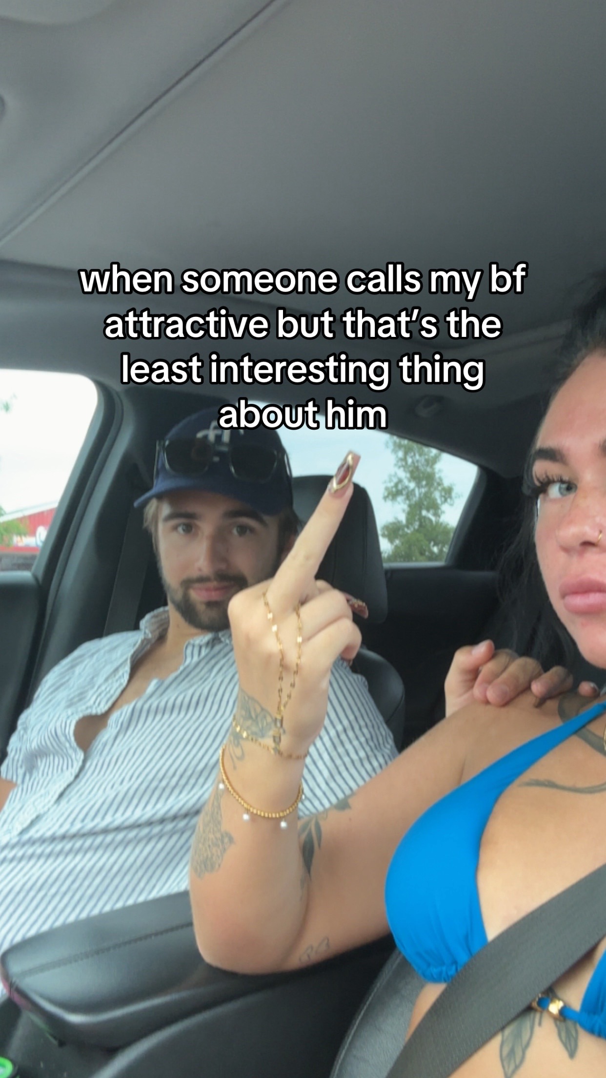 @adie