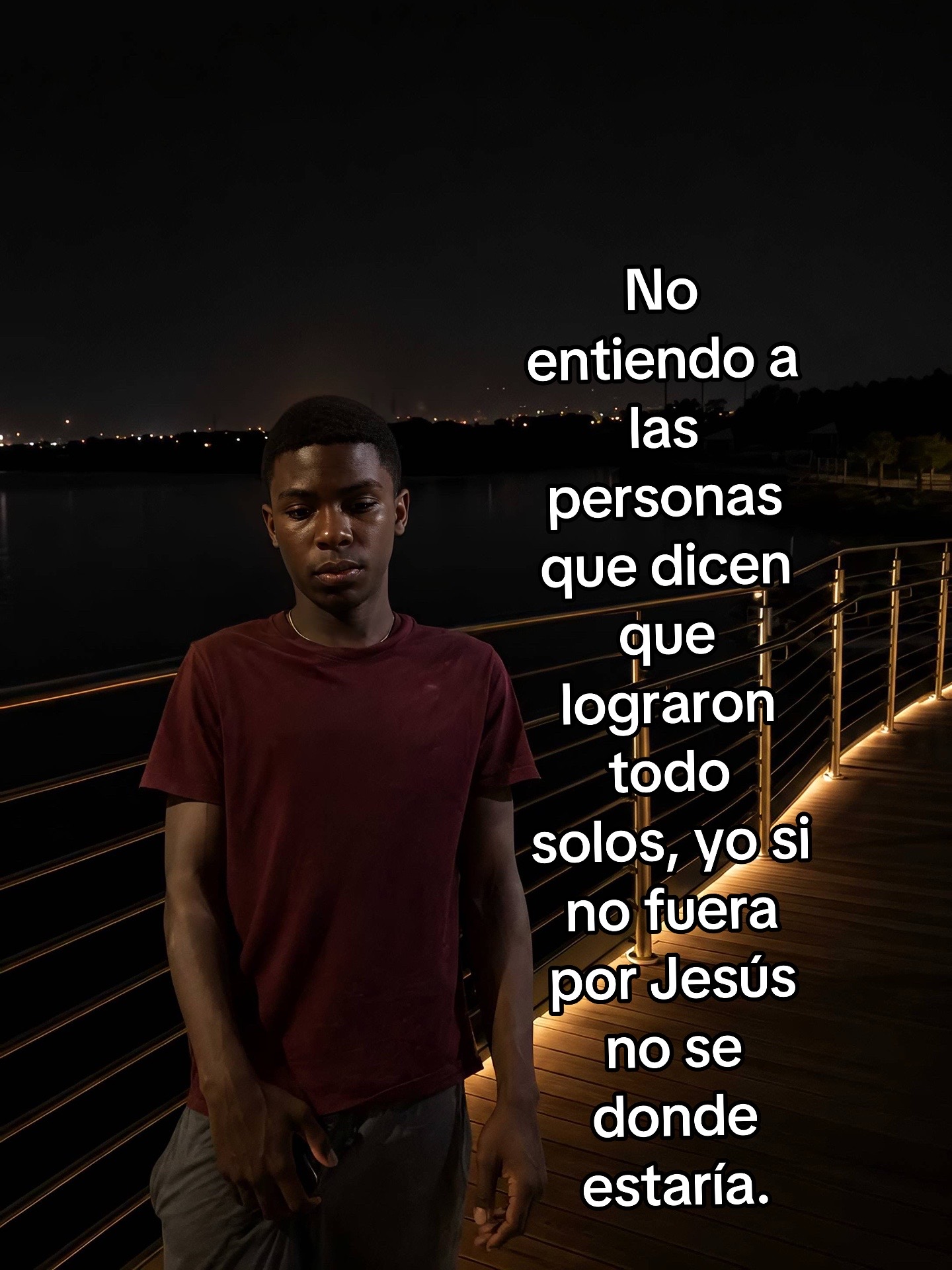 @david_lite07