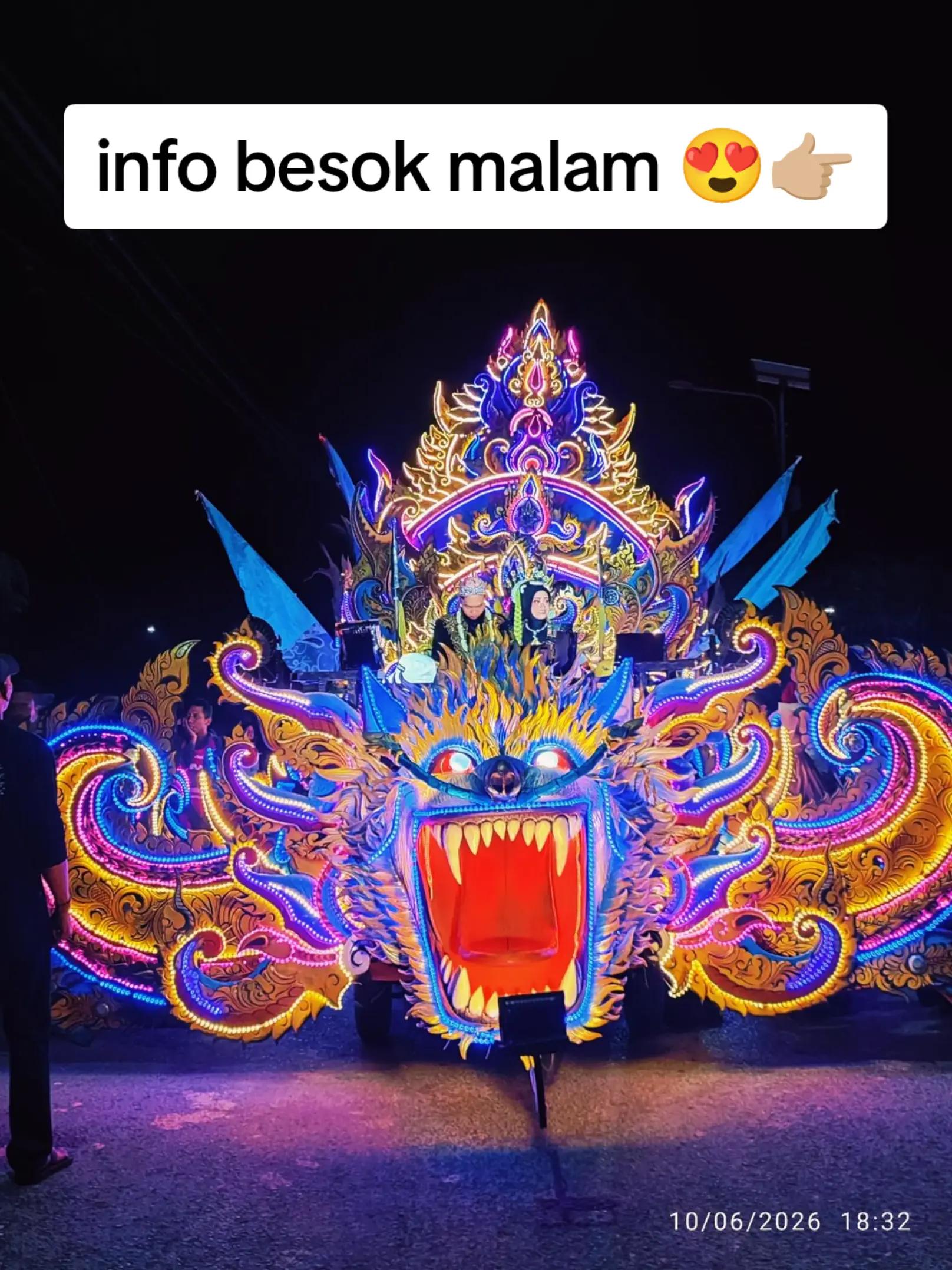 @Cak Zuky