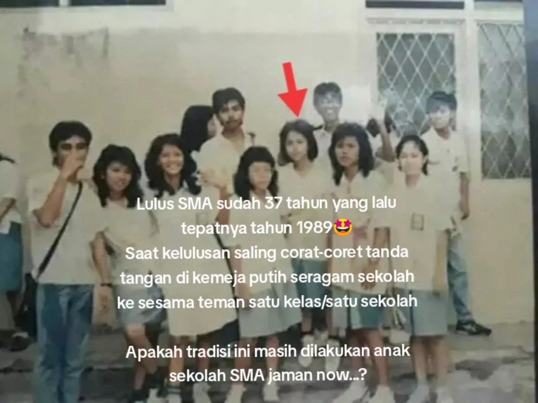 @Hesti