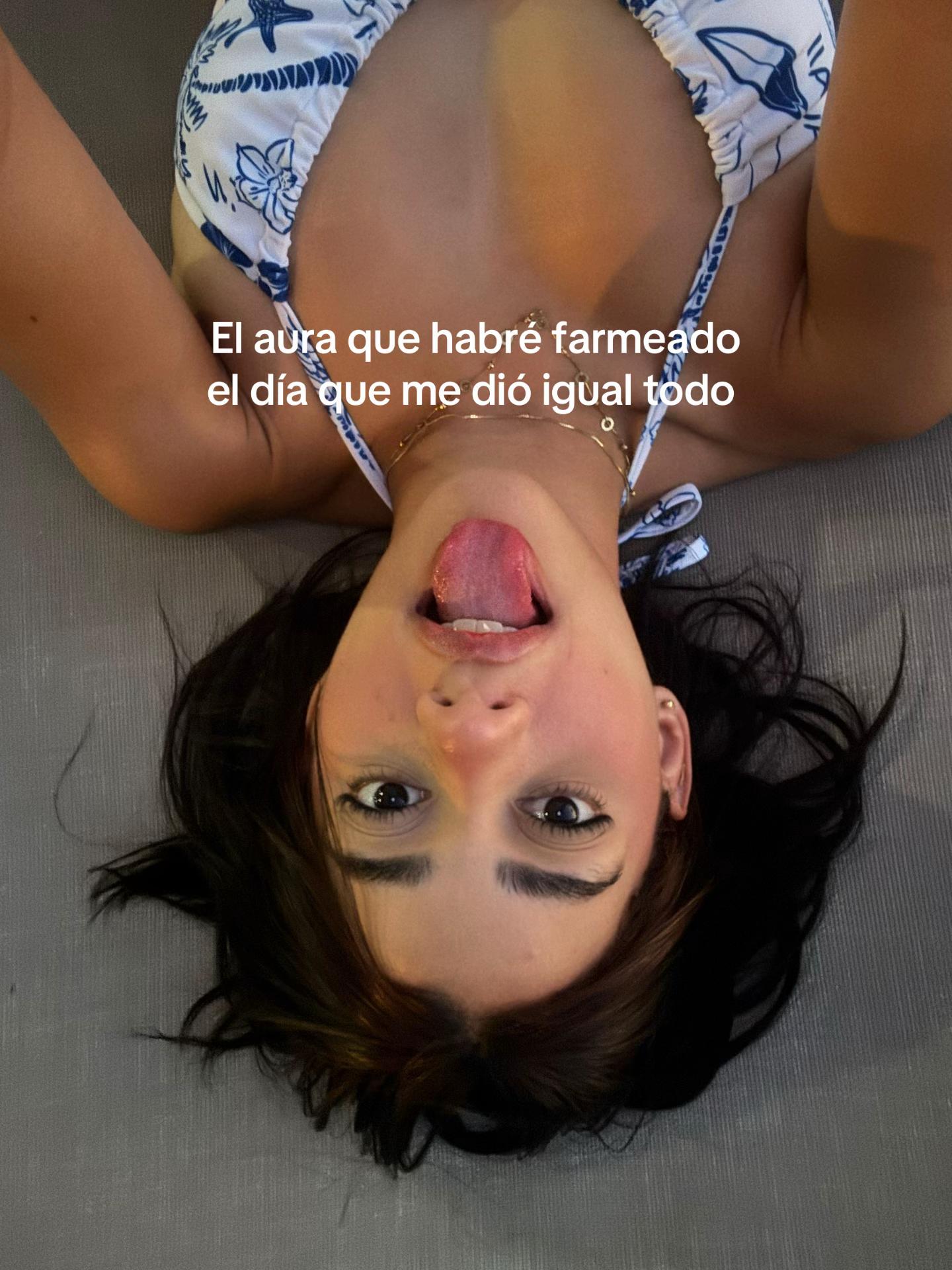 @laurarhenalss