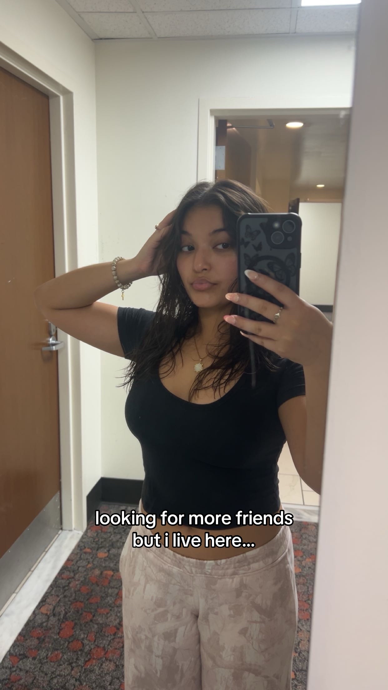 @Liz💋