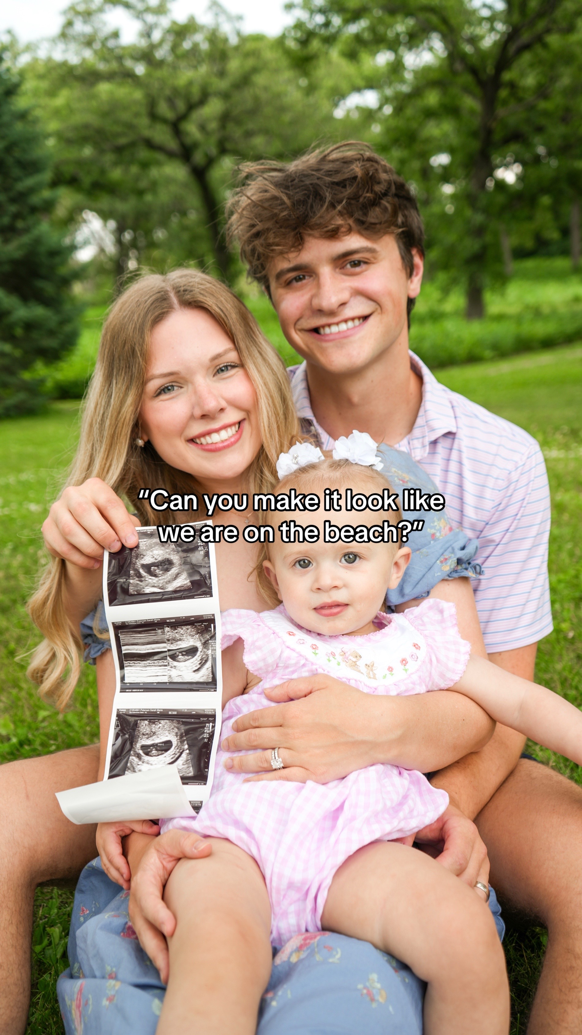 @Sarah Petersen