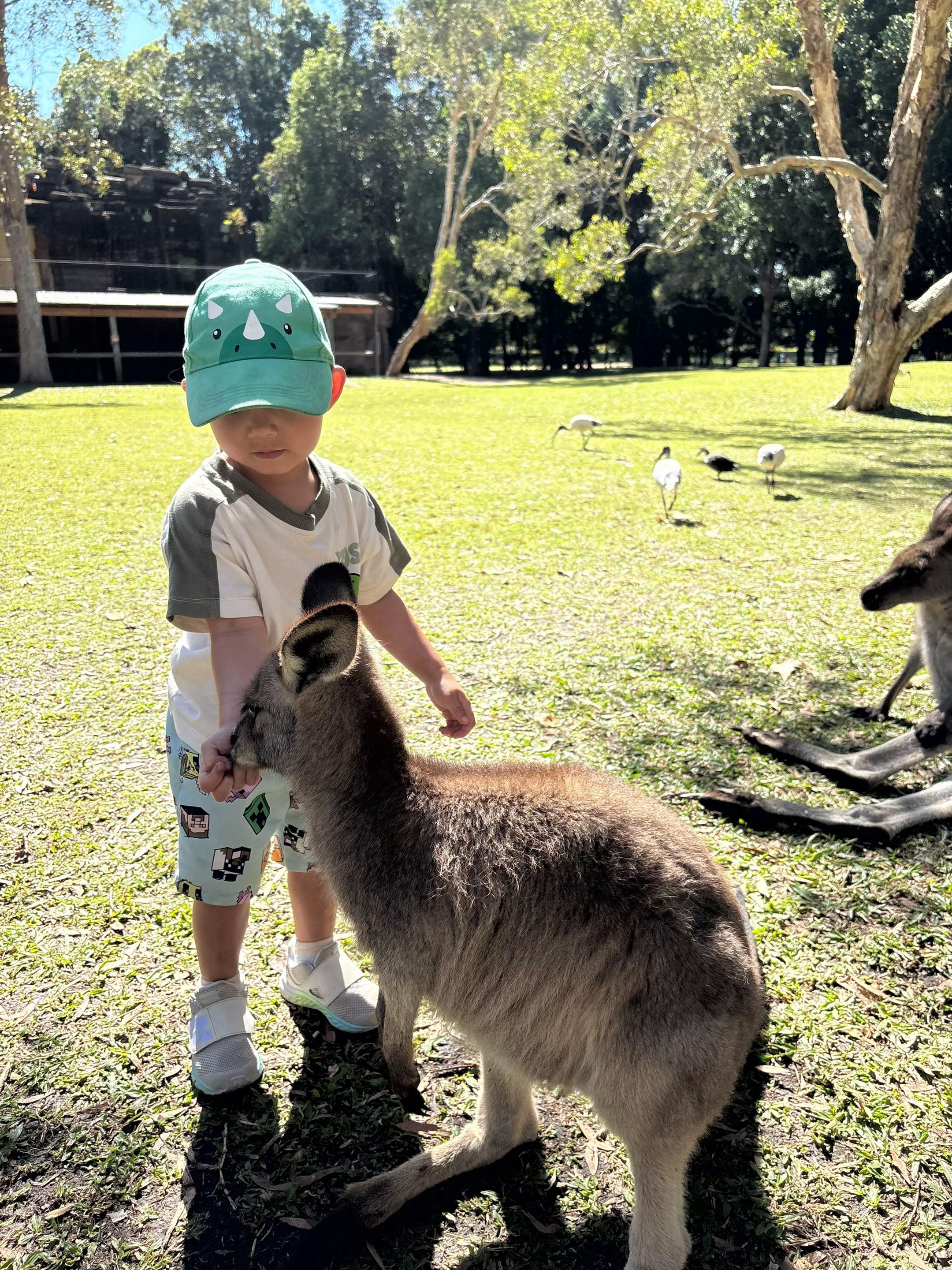 @🇵🇭Mom Jo + Joe 🍼 🇦🇺