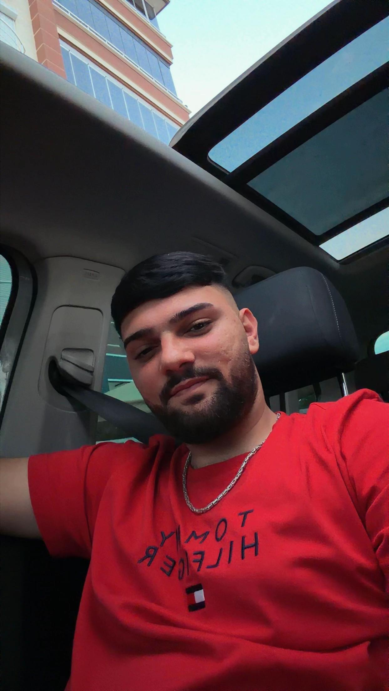 @Mehmetcangkky