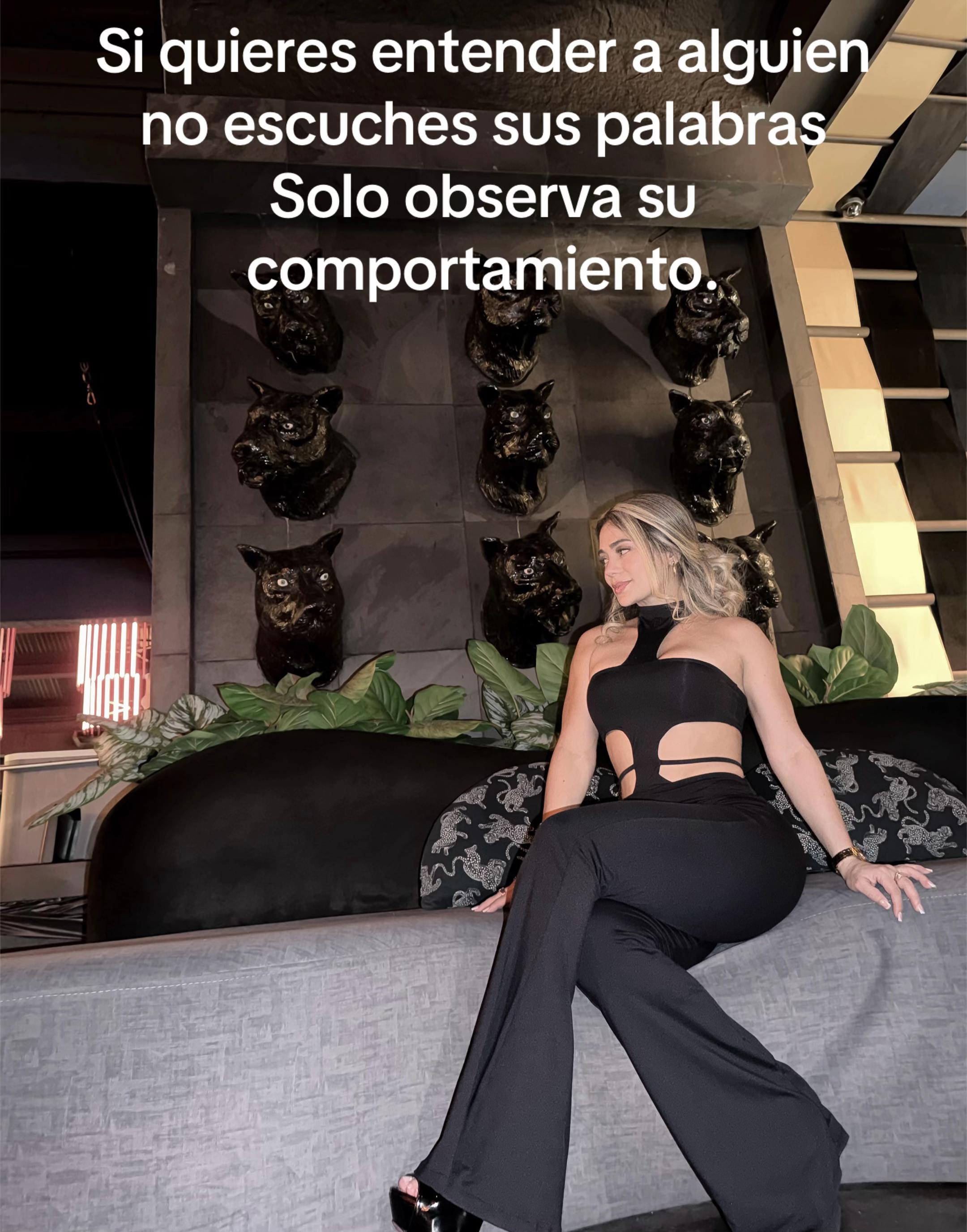 @Diana Julieth EQ