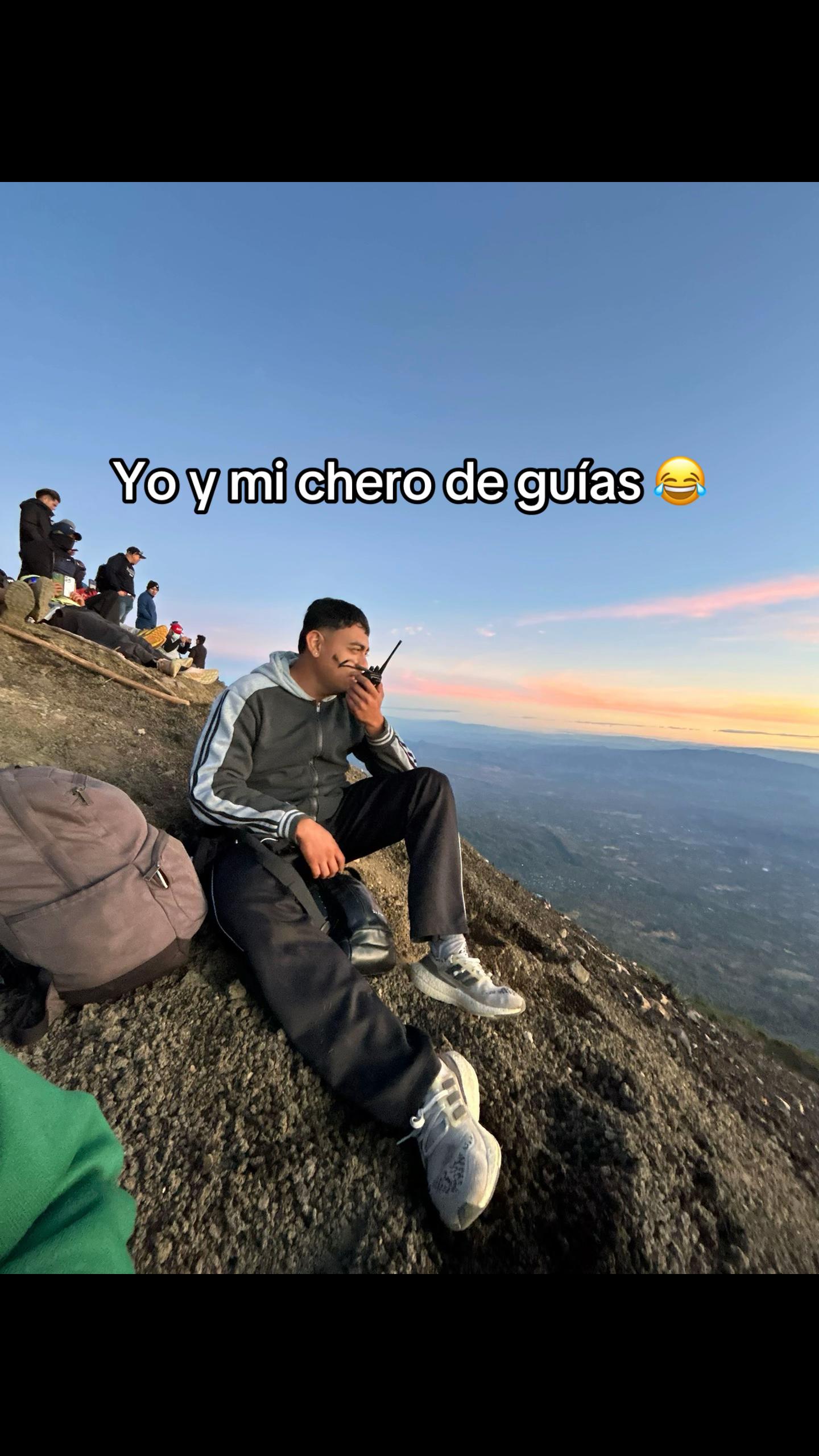 @El Chepe 🇸🇻😎