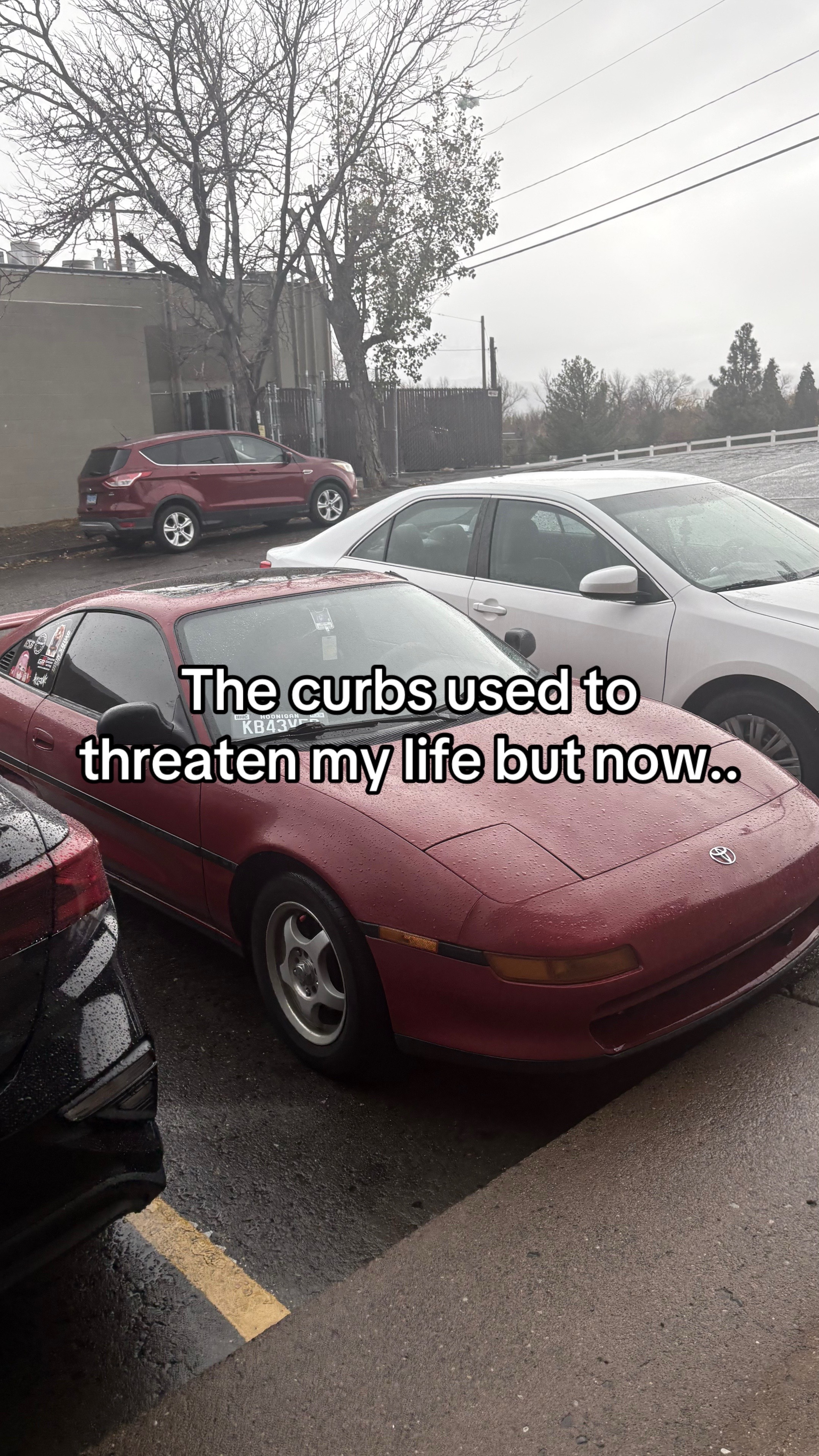 @VSTA