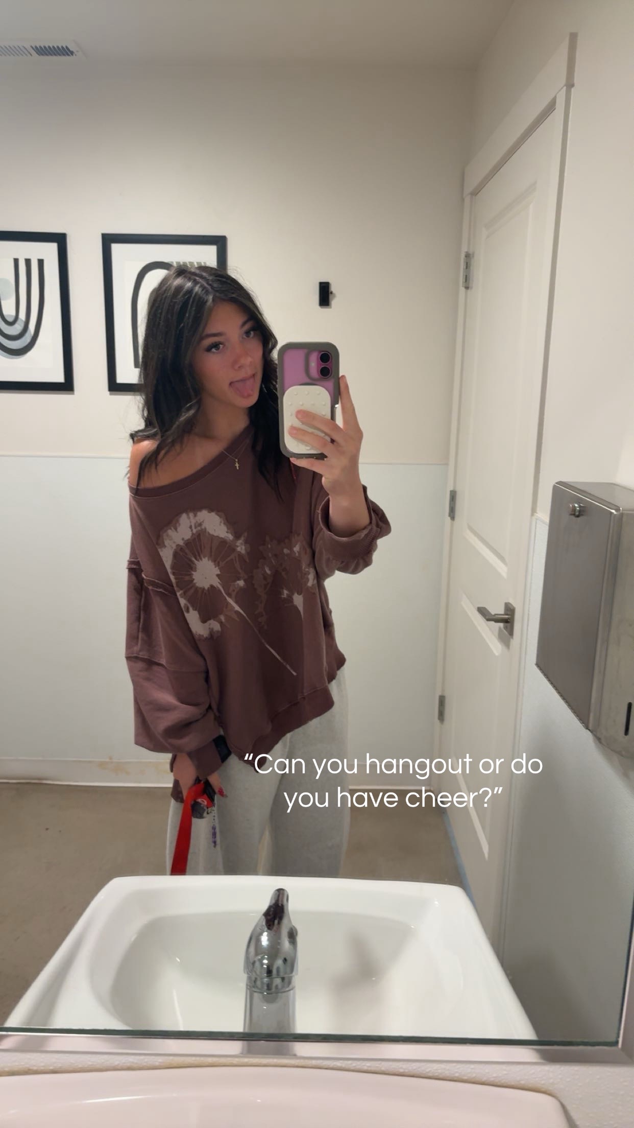 @Elena