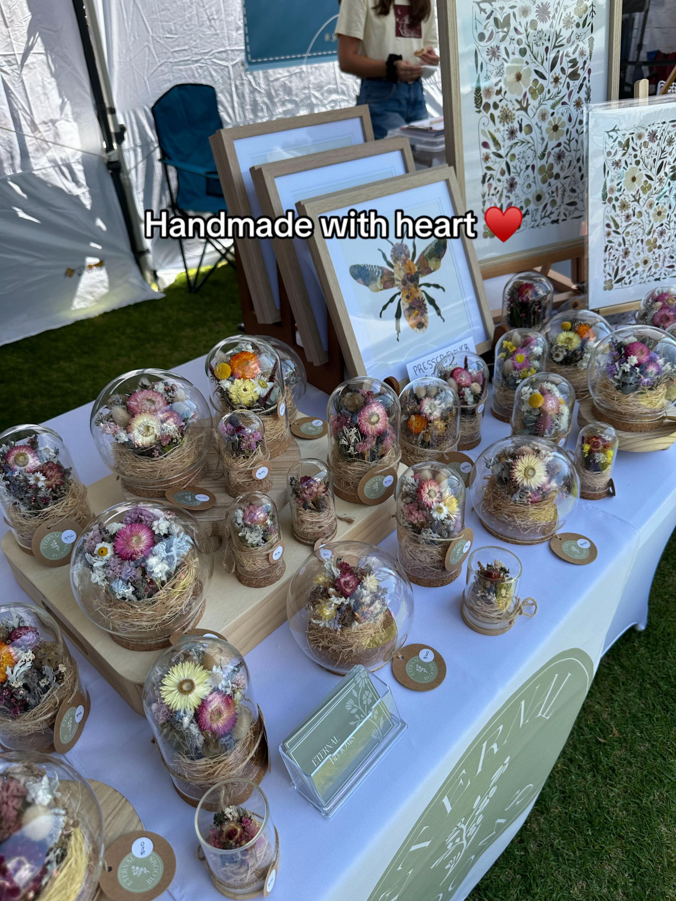@Little Big Events