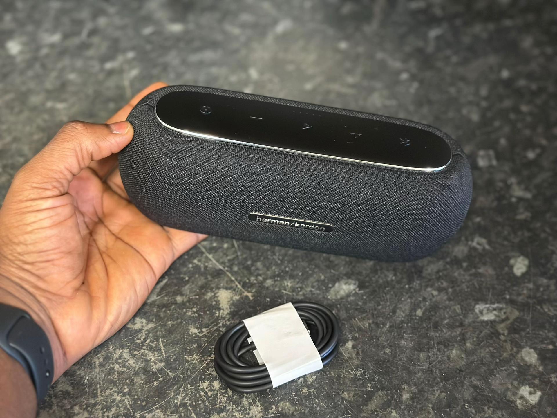 @Snipes Gadgets®️