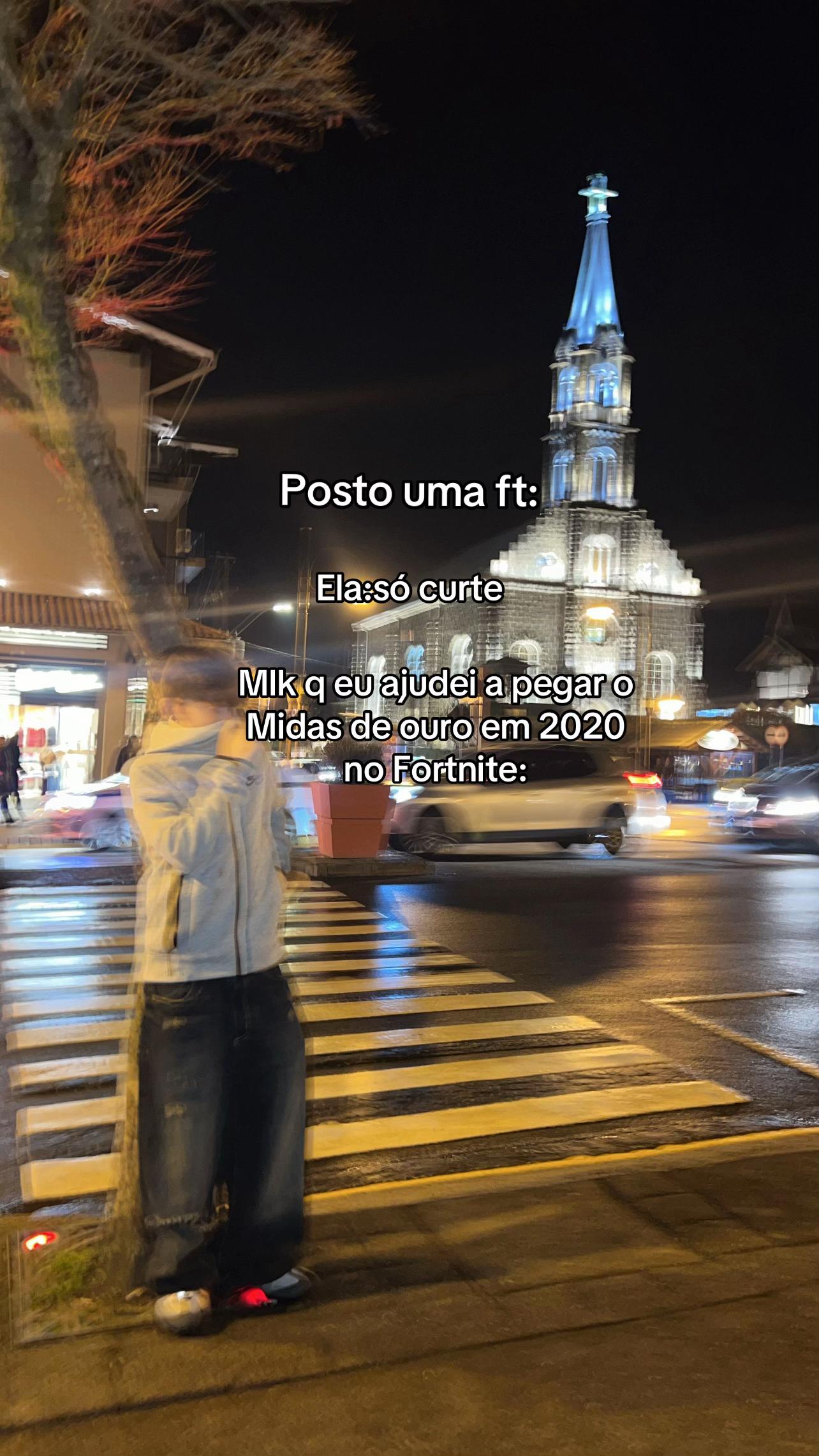 @Barbieri__