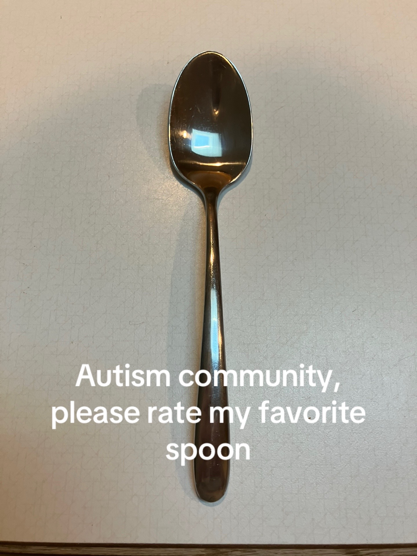 @Yuu🔒🧸