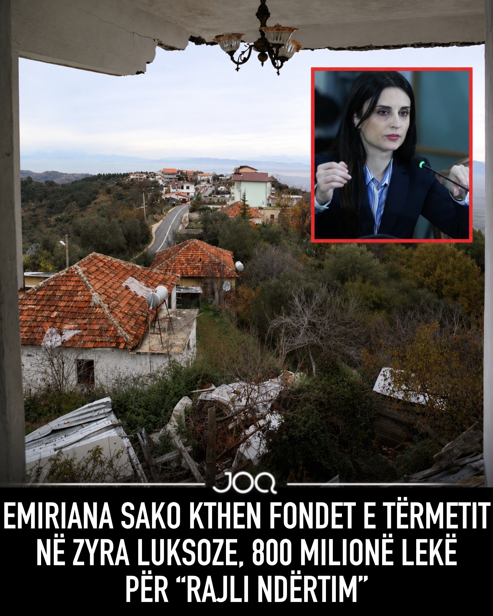 @JOQ Albania