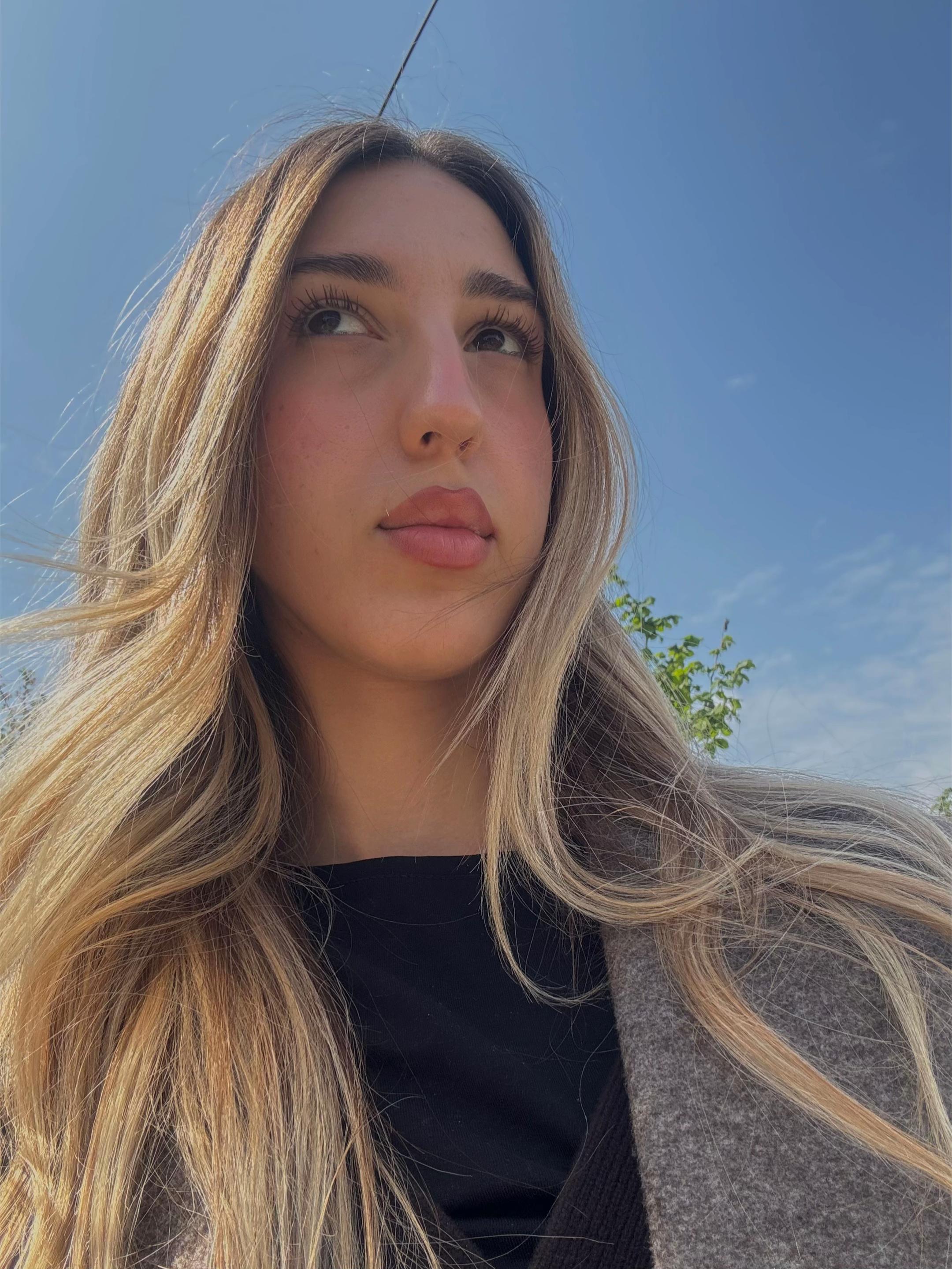 @Vanja Labus