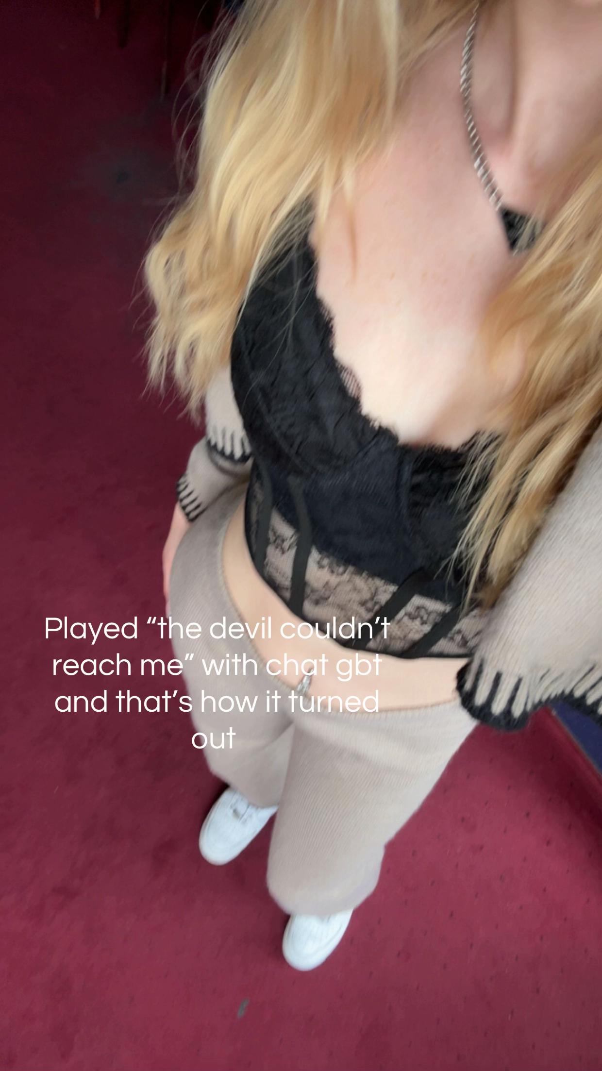 @verenasstupidlife_