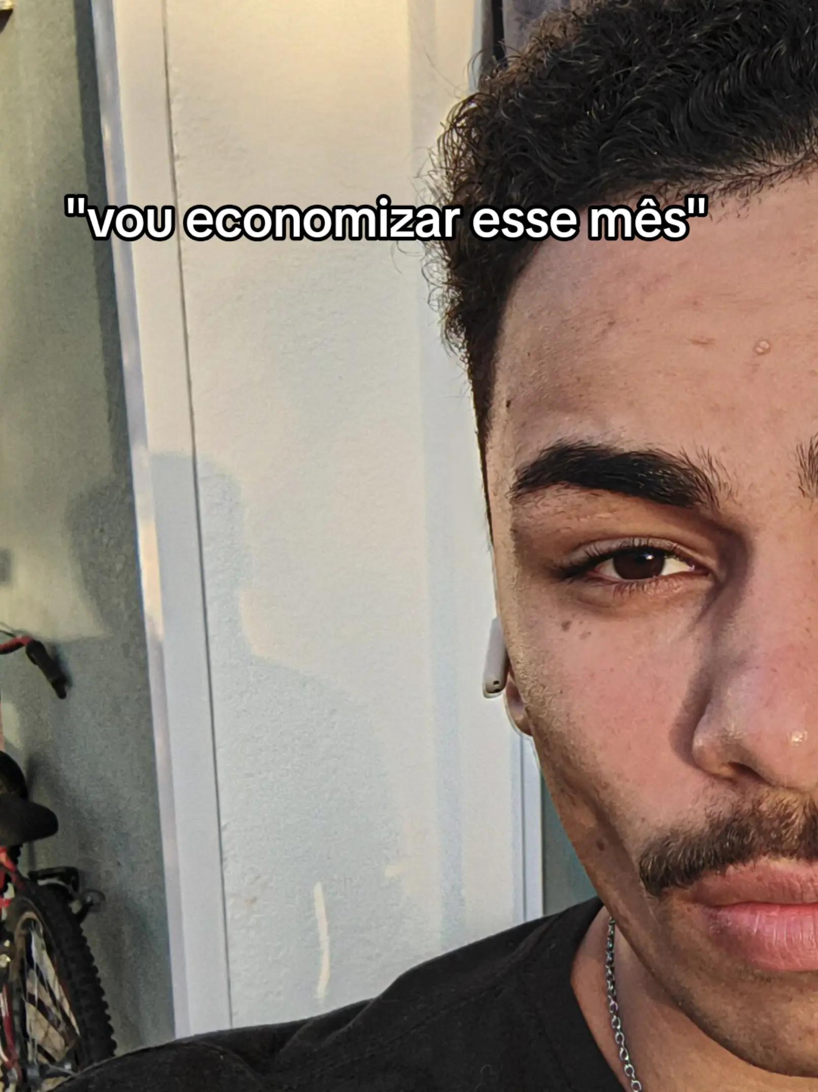 @gustaziim 💜